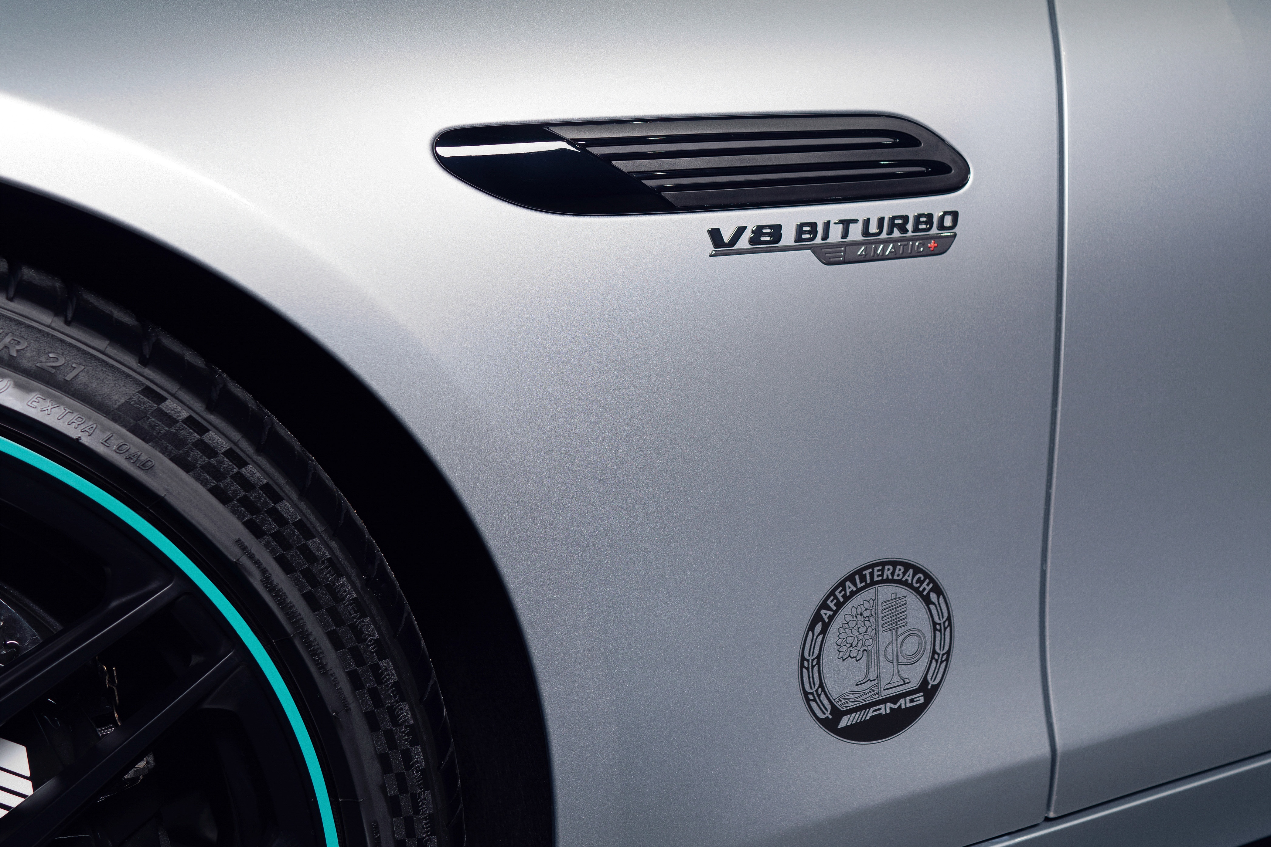 mercedes,  amg,  benz,  mercedes-amg,  mercedes-benz,  mercedes sl,  mercedes-amg sl,  mercedes-benz sl,  sl,  sl63,  sl 63,  amg sl 63,  amg sl63,  Motorsport Collectors Edition,  siêu xe,  xe thể thao,  xe mui trần,  audi,  bmw,  lamborghini,  ferrari,  mclaren,  bugatti,  koenigsegg,  pagani,  f1,  đua xe f1,  petronas ảnh 9 mercedes,  amg,  benz,  mercedes-amg,  mercedes-benz,  mercedes sl,  mercedes-amg sl,  mercedes-benz sl,  sl,  sl63,  sl 63,  amg sl 63,  amg sl63,  Motorsport Collectors Edition,  sieu xe,  xe the thao,  xe mui tran,  audi,  bmw,  lamborghini,  ferrari,  mclaren,  bugatti,  koenigsegg,  pagani,  f1,  dua xe f1,  petronas anh 9