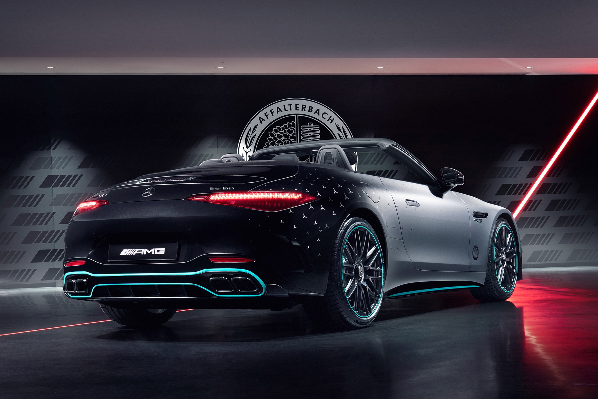 mercedes,  amg,  benz,  mercedes-amg,  mercedes-benz,  mercedes sl,  mercedes-amg sl,  mercedes-benz sl,  sl,  sl63,  sl 63,  amg sl 63,  amg sl63,  Motorsport Collectors Edition,  siêu xe,  xe thể thao,  xe mui trần,  audi,  bmw,  lamborghini,  ferrari,  mclaren,  bugatti,  koenigsegg,  pagani,  f1,  đua xe f1,  petronas ảnh 11 mercedes,  amg,  benz,  mercedes-amg,  mercedes-benz,  mercedes sl,  mercedes-amg sl,  mercedes-benz sl,  sl,  sl63,  sl 63,  amg sl 63,  amg sl63,  Motorsport Collectors Edition,  sieu xe,  xe the thao,  xe mui tran,  audi,  bmw,  lamborghini,  ferrari,  mclaren,  bugatti,  koenigsegg,  pagani,  f1,  dua xe f1,  petronas anh 11