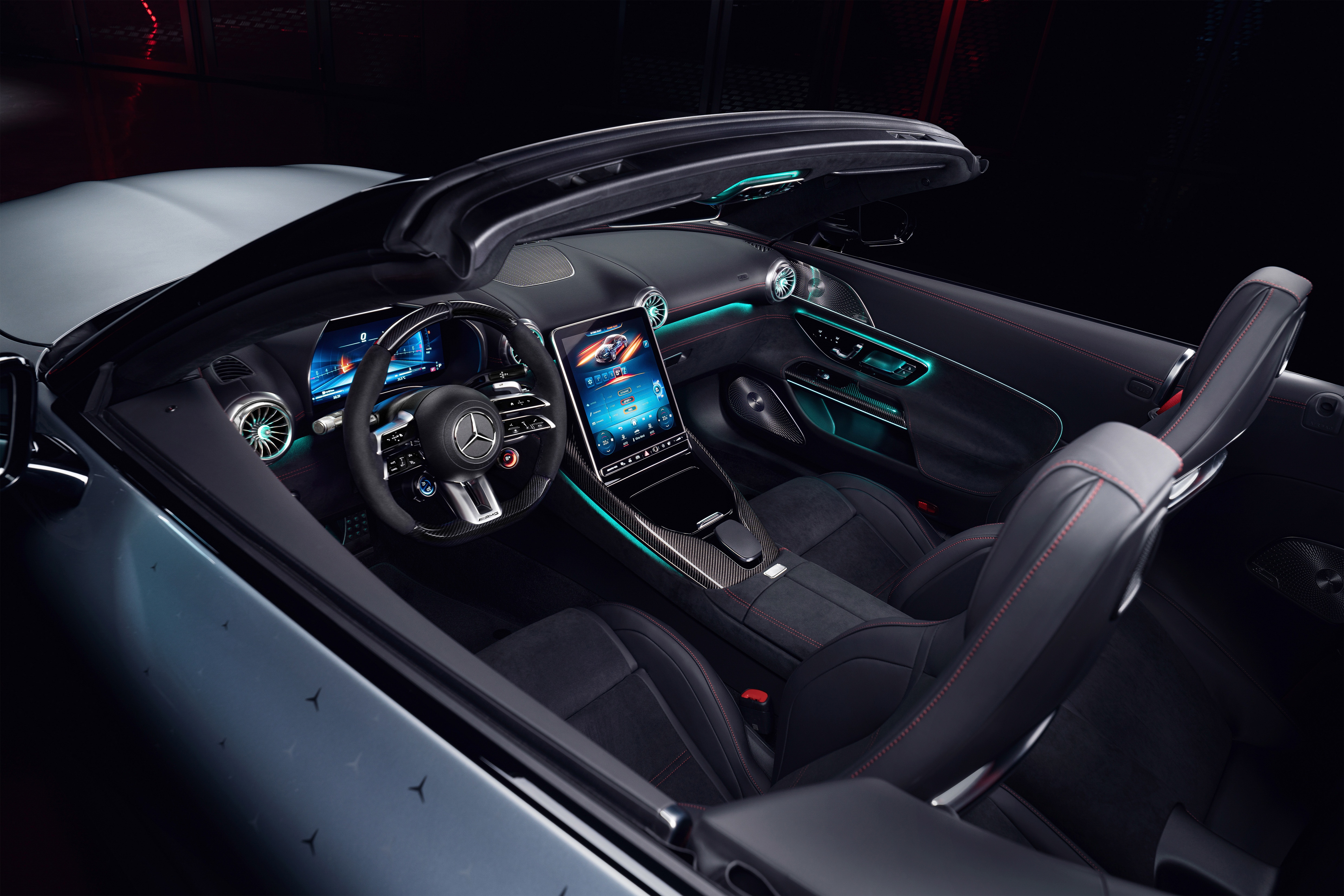 mercedes,  amg,  benz,  mercedes-amg,  mercedes-benz,  mercedes sl,  mercedes-amg sl,  mercedes-benz sl,  sl,  sl63,  sl 63,  amg sl 63,  amg sl63,  Motorsport Collectors Edition,  siêu xe,  xe thể thao,  xe mui trần,  audi,  bmw,  lamborghini,  ferrari,  mclaren,  bugatti,  koenigsegg,  pagani,  f1,  đua xe f1,  petronas ảnh 7 mercedes,  amg,  benz,  mercedes-amg,  mercedes-benz,  mercedes sl,  mercedes-amg sl,  mercedes-benz sl,  sl,  sl63,  sl 63,  amg sl 63,  amg sl63,  Motorsport Collectors Edition,  sieu xe,  xe the thao,  xe mui tran,  audi,  bmw,  lamborghini,  ferrari,  mclaren,  bugatti,  koenigsegg,  pagani,  f1,  dua xe f1,  petronas anh 7