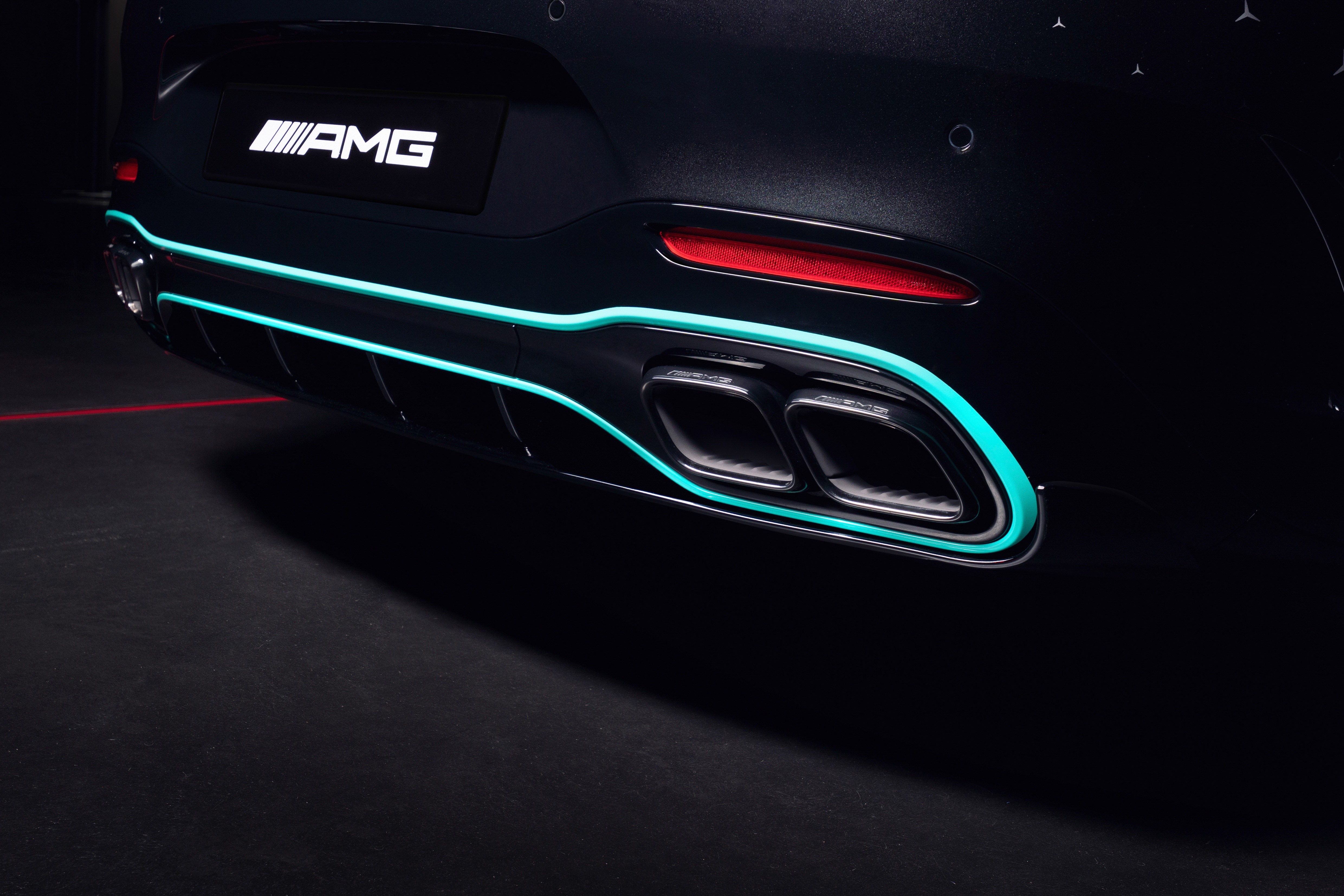 mercedes,  amg,  benz,  mercedes-amg,  mercedes-benz,  mercedes sl,  mercedes-amg sl,  mercedes-benz sl,  sl,  sl63,  sl 63,  amg sl 63,  amg sl63,  Motorsport Collectors Edition,  siêu xe,  xe thể thao,  xe mui trần,  audi,  bmw,  lamborghini,  ferrari,  mclaren,  bugatti,  koenigsegg,  pagani,  f1,  đua xe f1,  petronas ảnh 5 mercedes,  amg,  benz,  mercedes-amg,  mercedes-benz,  mercedes sl,  mercedes-amg sl,  mercedes-benz sl,  sl,  sl63,  sl 63,  amg sl 63,  amg sl63,  Motorsport Collectors Edition,  sieu xe,  xe the thao,  xe mui tran,  audi,  bmw,  lamborghini,  ferrari,  mclaren,  bugatti,  koenigsegg,  pagani,  f1,  dua xe f1,  petronas anh 5