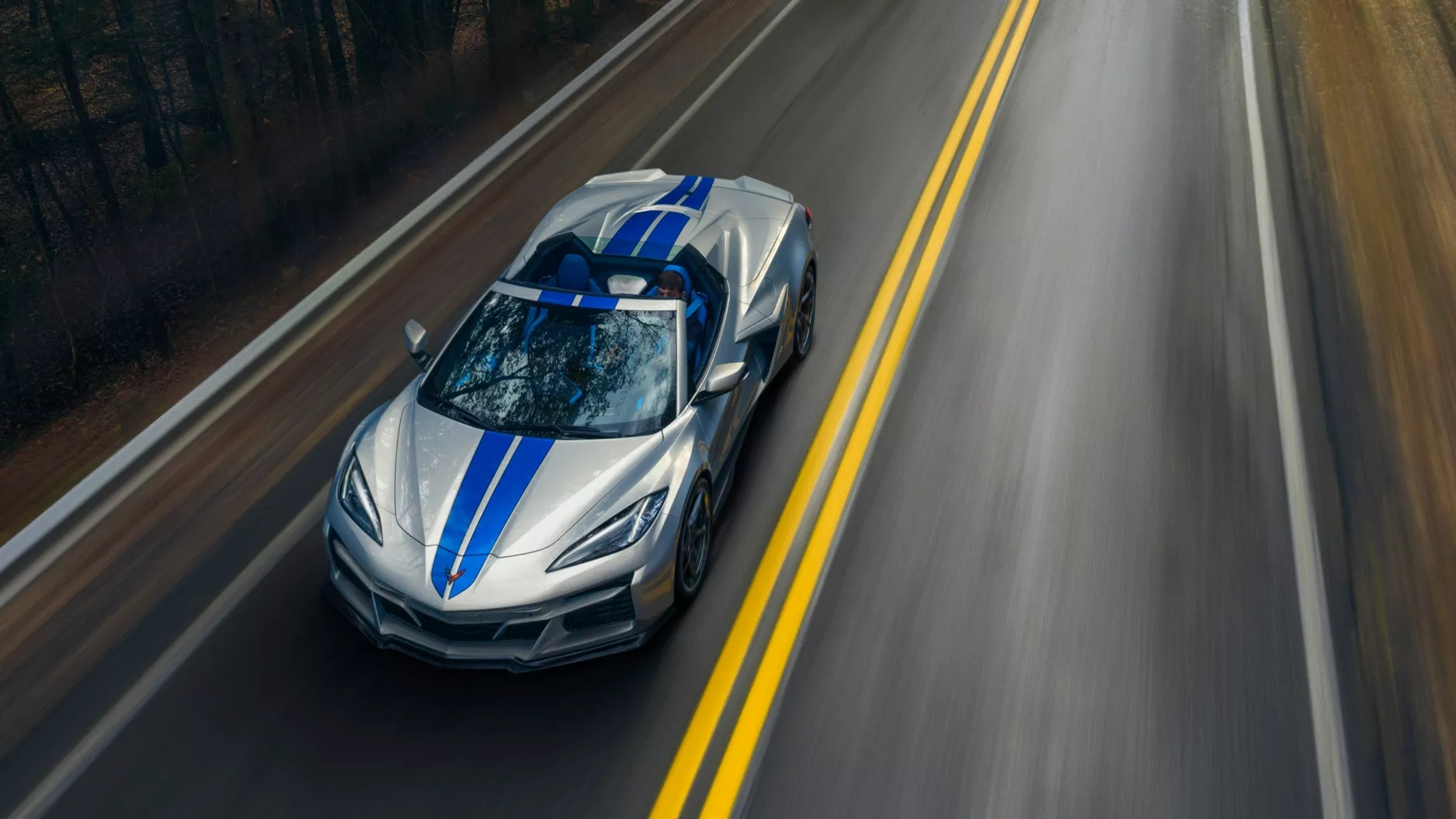 chevrolet,  corvette,  e-ray,  corvette e-ray,  hybrid,  camaro,  dodge,  charger,  challenger,  ford,  mustang,  porsche,  911,  z06,  zl1 anh 18