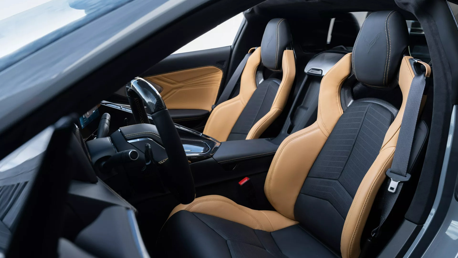 chevrolet,  corvette,  e-ray,  corvette e-ray,  hybrid,  camaro,  dodge,  charger,  challenger,  ford,  mustang,  porsche,  911,  z06,  zl1 anh 13