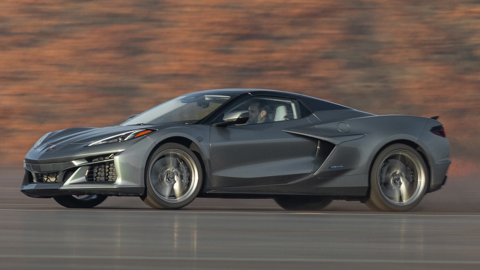 chevrolet,  corvette,  e-ray,  corvette e-ray,  hybrid,  camaro,  dodge,  charger,  challenger,  ford,  mustang,  porsche,  911,  z06,  zl1 anh 4