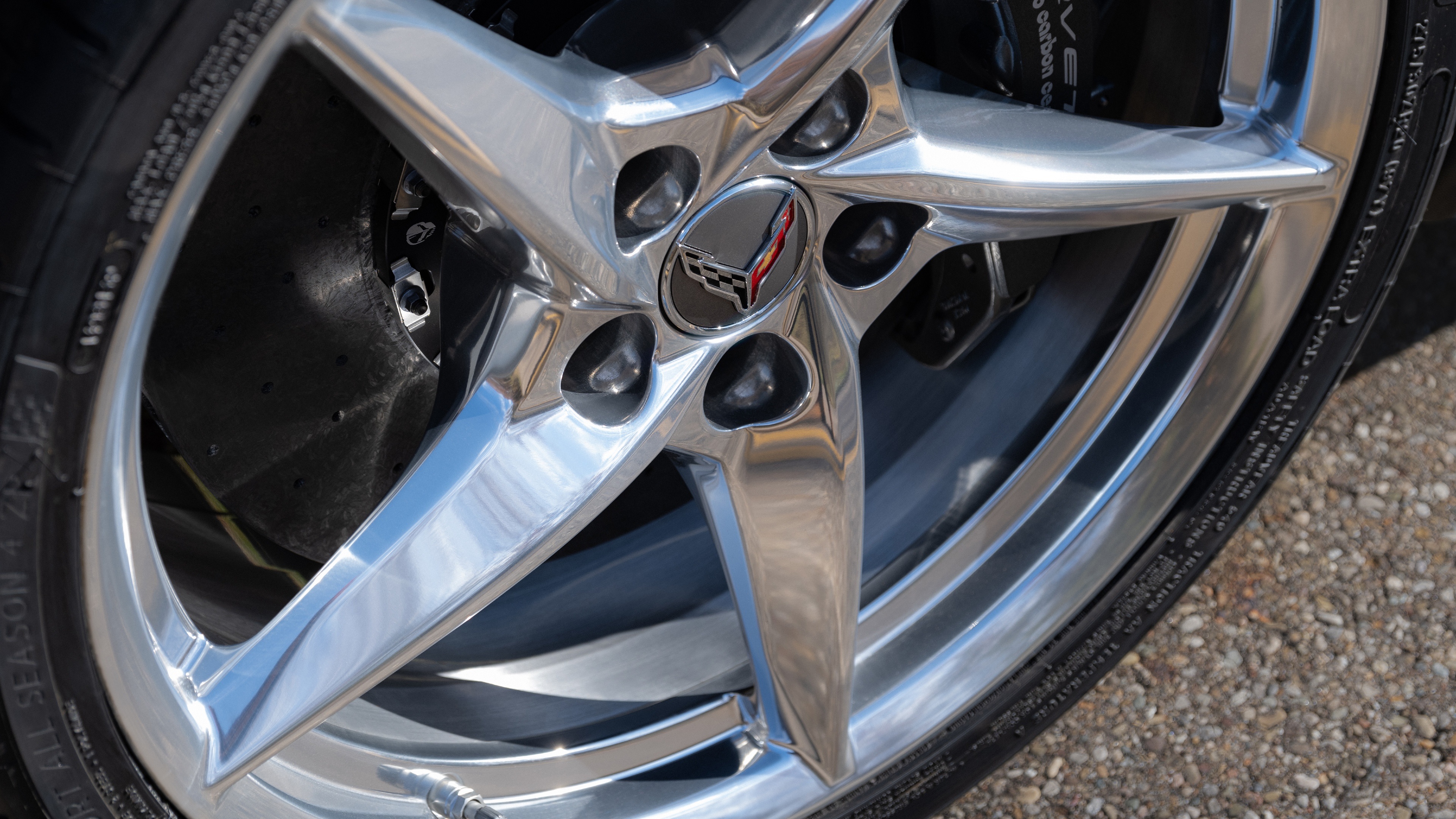 chevrolet,  corvette,  e-ray,  corvette e-ray,  hybrid,  camaro,  dodge,  charger,  challenger,  ford,  mustang,  porsche,  911,  z06,  zl1 anh 9