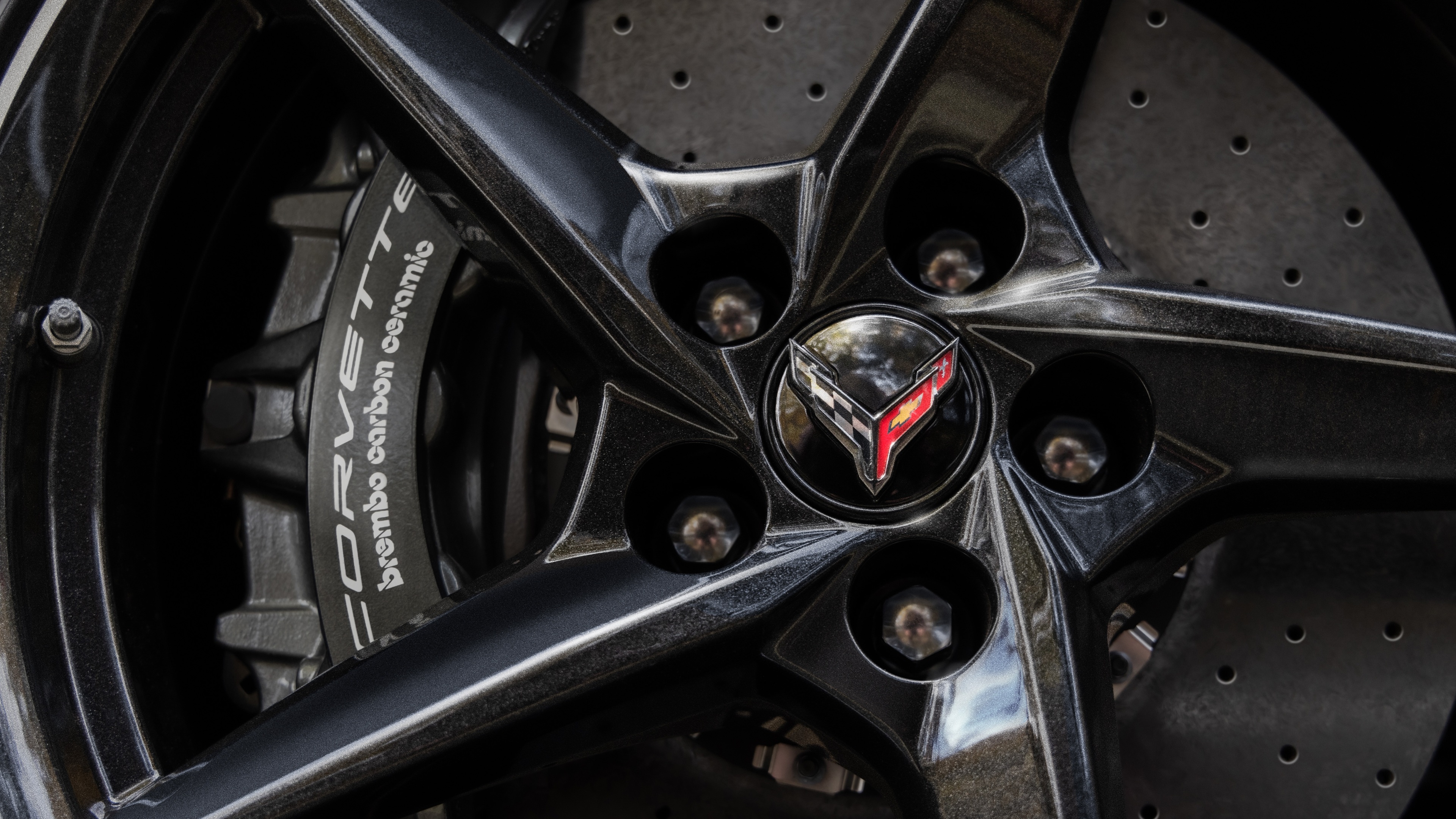 chevrolet,  corvette,  e-ray,  corvette e-ray,  hybrid,  camaro,  dodge,  charger,  challenger,  ford,  mustang,  porsche,  911,  z06,  zl1 anh 19