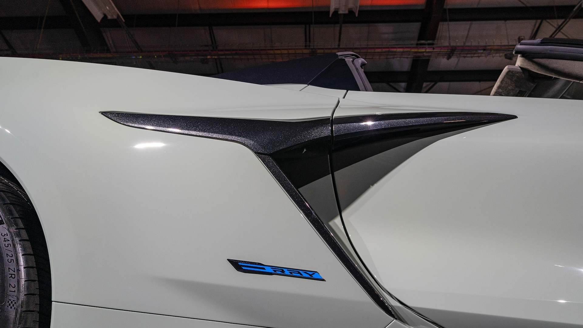 chevrolet,  corvette,  e-ray,  corvette e-ray,  hybrid,  camaro,  dodge,  charger,  challenger,  ford,  mustang,  porsche,  911,  z06,  zl1 anh 8