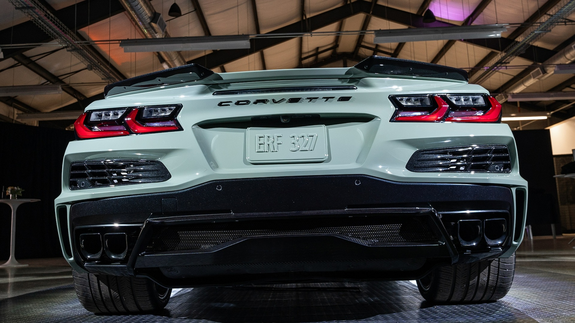 chevrolet,  corvette,  e-ray,  corvette e-ray,  hybrid,  camaro,  dodge,  charger,  challenger,  ford,  mustang,  porsche,  911,  z06,  zl1 anh 11