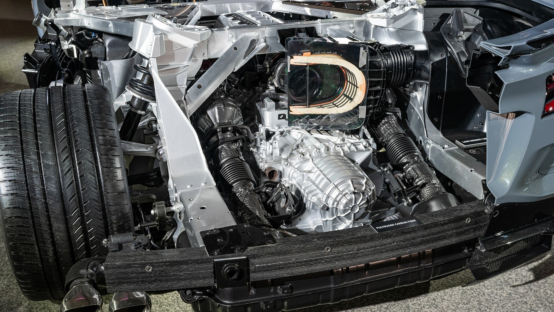 chevrolet,  corvette,  e-ray,  corvette e-ray,  hybrid,  camaro,  dodge,  charger,  challenger,  ford,  mustang,  porsche,  911,  z06,  zl1 anh 14