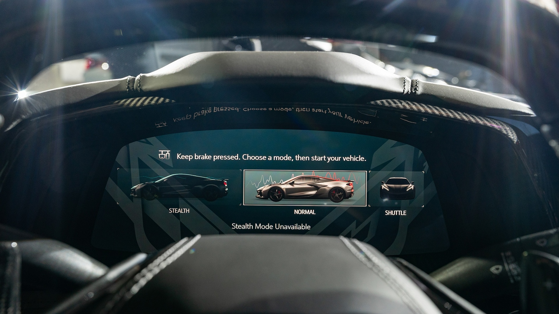 chevrolet,  corvette,  e-ray,  corvette e-ray,  hybrid,  camaro,  dodge,  charger,  challenger,  ford,  mustang,  porsche,  911,  z06,  zl1 anh 17