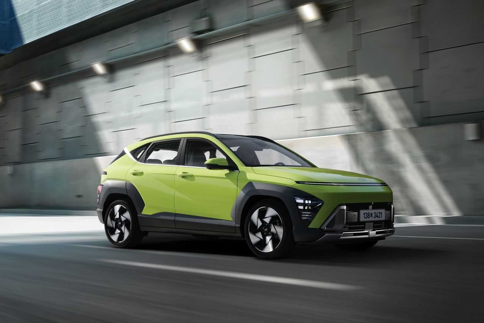 hyundai,  kona,  creta,  kia,  seltos,  b-suv,  suv,  suv cỡ nhỏ,  mitsubishi,  toyota,  mazda,  cx-30,  mg,  xe phổ thông,  xe điện,  hybrid ảnh 1 hyundai,  kona,  creta,  kia,  seltos,  b-suv,  suv,  suv co nho,  mitsubishi,  toyota,  mazda,  cx-30,  mg,  xe pho thong,  xe dien,  hybrid anh 1
