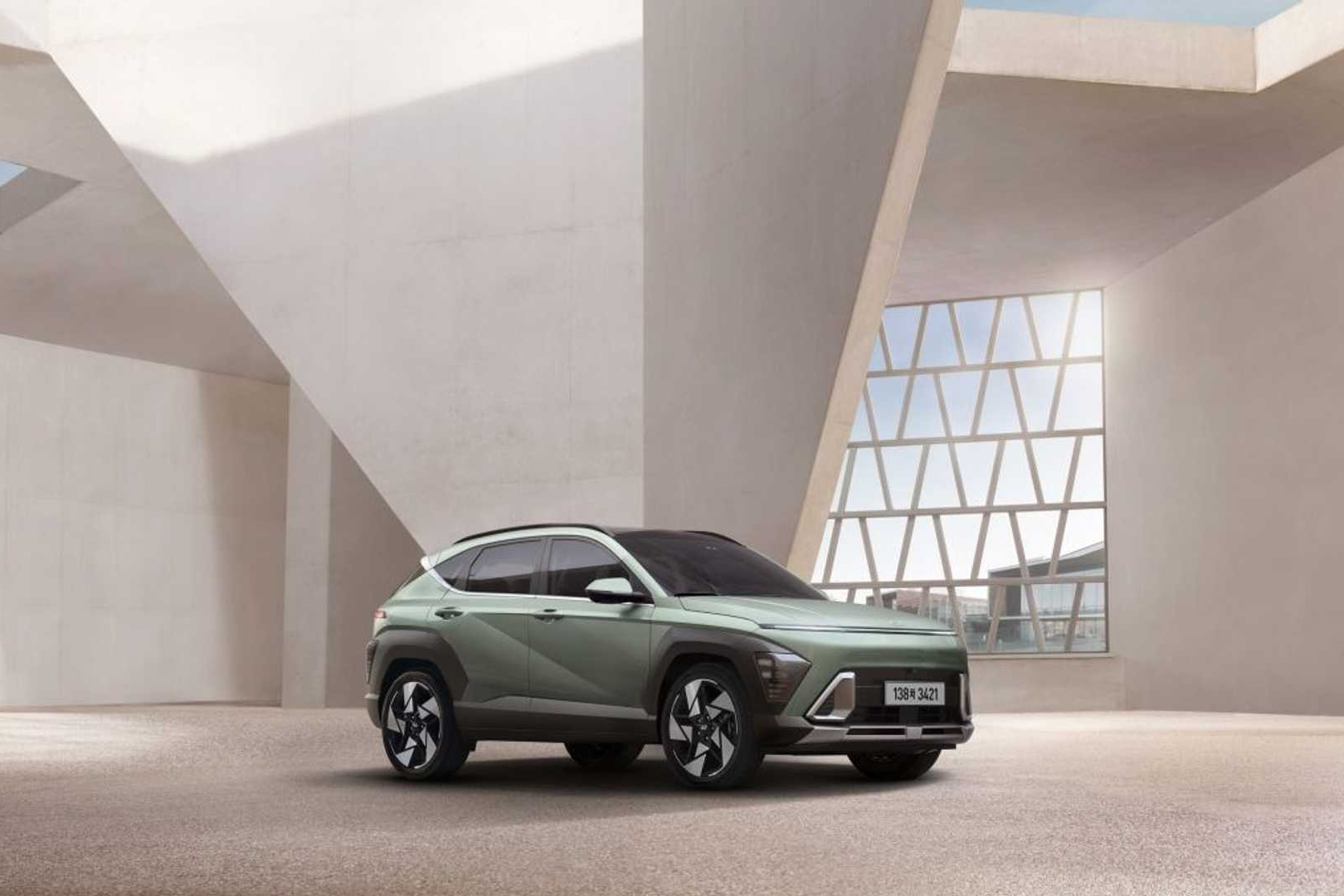 hyundai,  kona,  creta,  kia,  seltos,  b-suv,  suv,  suv cỡ nhỏ,  mitsubishi,  toyota,  mazda,  cx-30,  mg,  xe phổ thông,  xe điện,  hybrid ảnh 3 hyundai,  kona,  creta,  kia,  seltos,  b-suv,  suv,  suv co nho,  mitsubishi,  toyota,  mazda,  cx-30,  mg,  xe pho thong,  xe dien,  hybrid anh 3