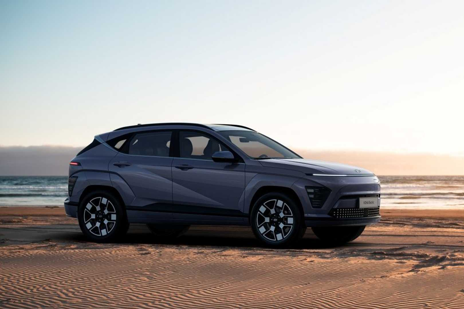 hyundai,  kona,  creta,  kia,  seltos,  b-suv,  suv,  suv cỡ nhỏ,  mitsubishi,  toyota,  mazda,  cx-30,  mg,  xe phổ thông,  xe điện,  hybrid ảnh 10 hyundai,  kona,  creta,  kia,  seltos,  b-suv,  suv,  suv co nho,  mitsubishi,  toyota,  mazda,  cx-30,  mg,  xe pho thong,  xe dien,  hybrid anh 10