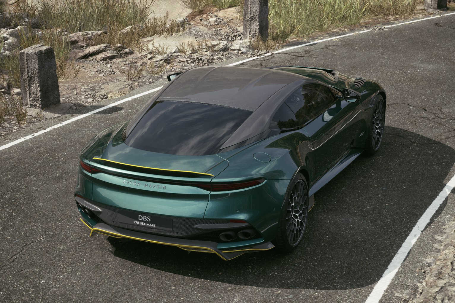 aston martin,  dbs,  dbs 770,  dbs 770 ultimate,  aston martin dbs,  vantage,  vanquish,  victor,  valhalla,  valkyrie,  db9,  db10,  db11,  sieu xe,  grand tourer,  aston martin q,  dbx,  dbx707,  ferrari,  lamborghini,  mclaren anh 12