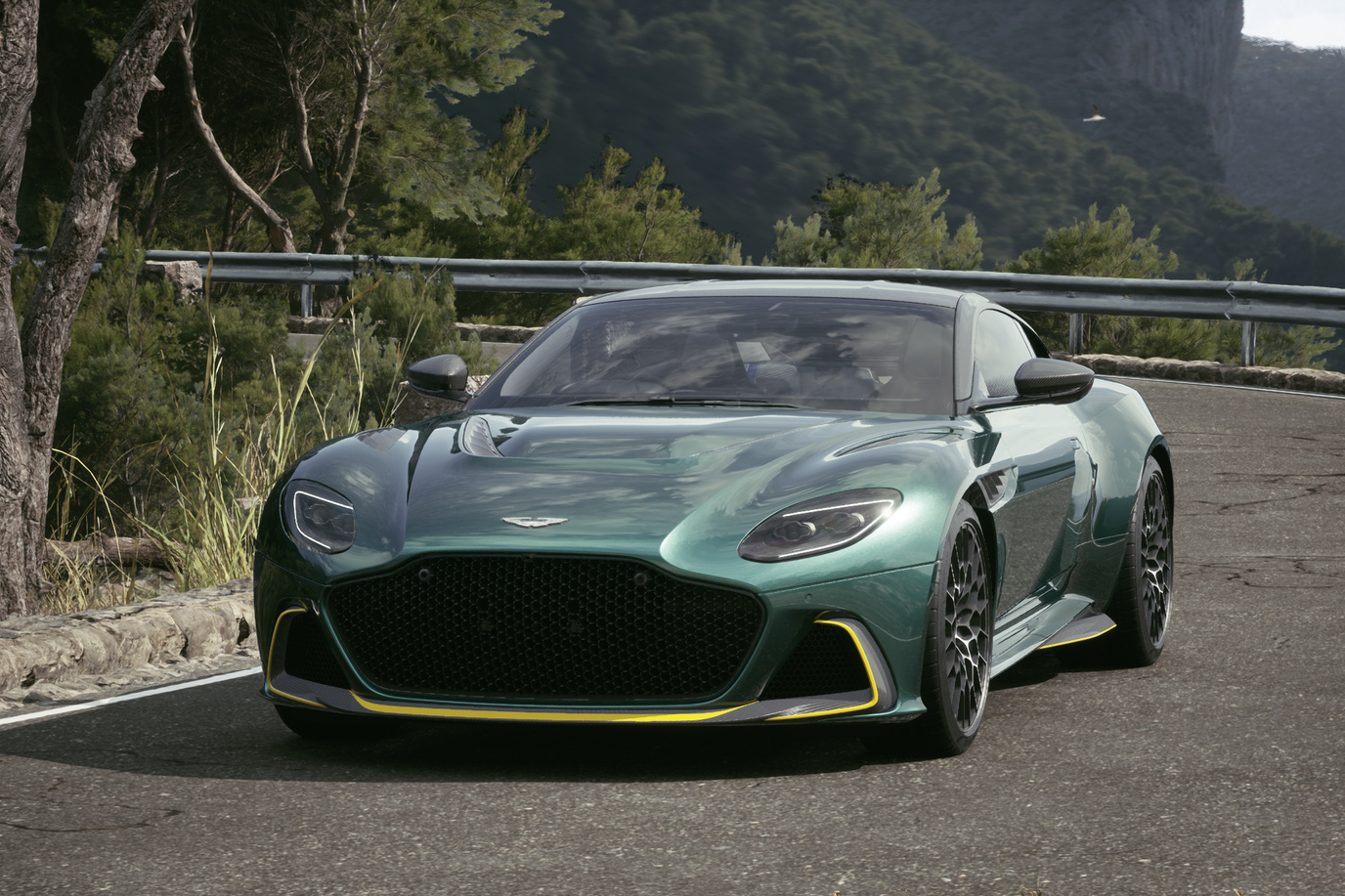 aston martin,  dbs,  dbs 770,  dbs 770 ultimate,  aston martin dbs,  vantage,  vanquish,  victor,  valhalla,  valkyrie,  db9,  db10,  db11,  sieu xe,  grand tourer,  aston martin q,  dbx,  dbx707,  ferrari,  lamborghini,  mclaren anh 11