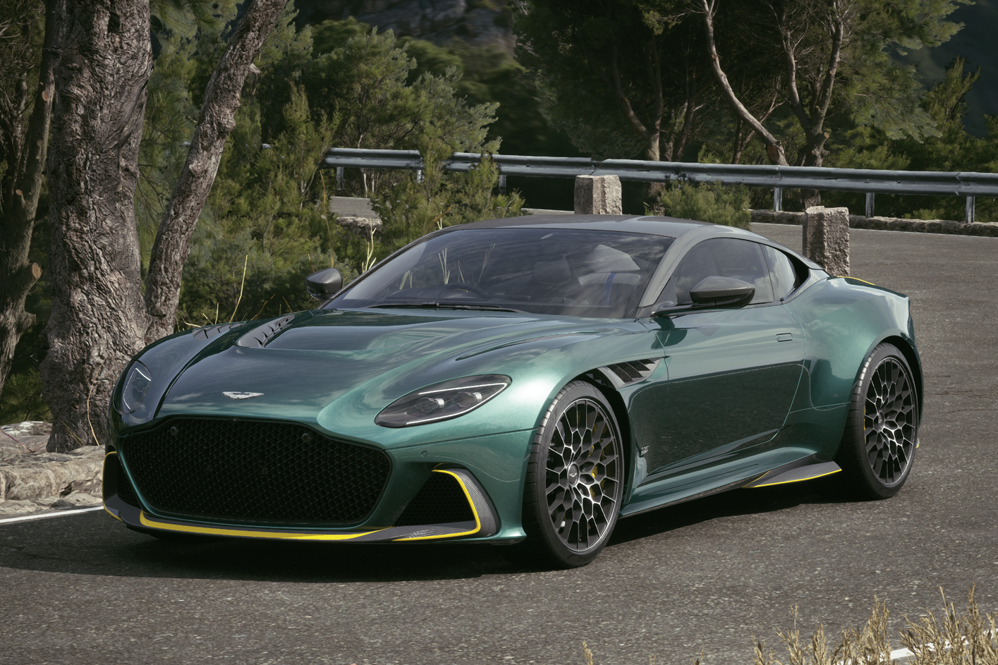 aston martin,  dbs,  dbs 770,  dbs 770 ultimate,  aston martin dbs,  vantage,  vanquish,  victor,  valhalla,  valkyrie,  db9,  db10,  db11,  sieu xe,  grand tourer,  aston martin q,  dbx,  dbx707,  ferrari,  lamborghini,  mclaren anh 1
