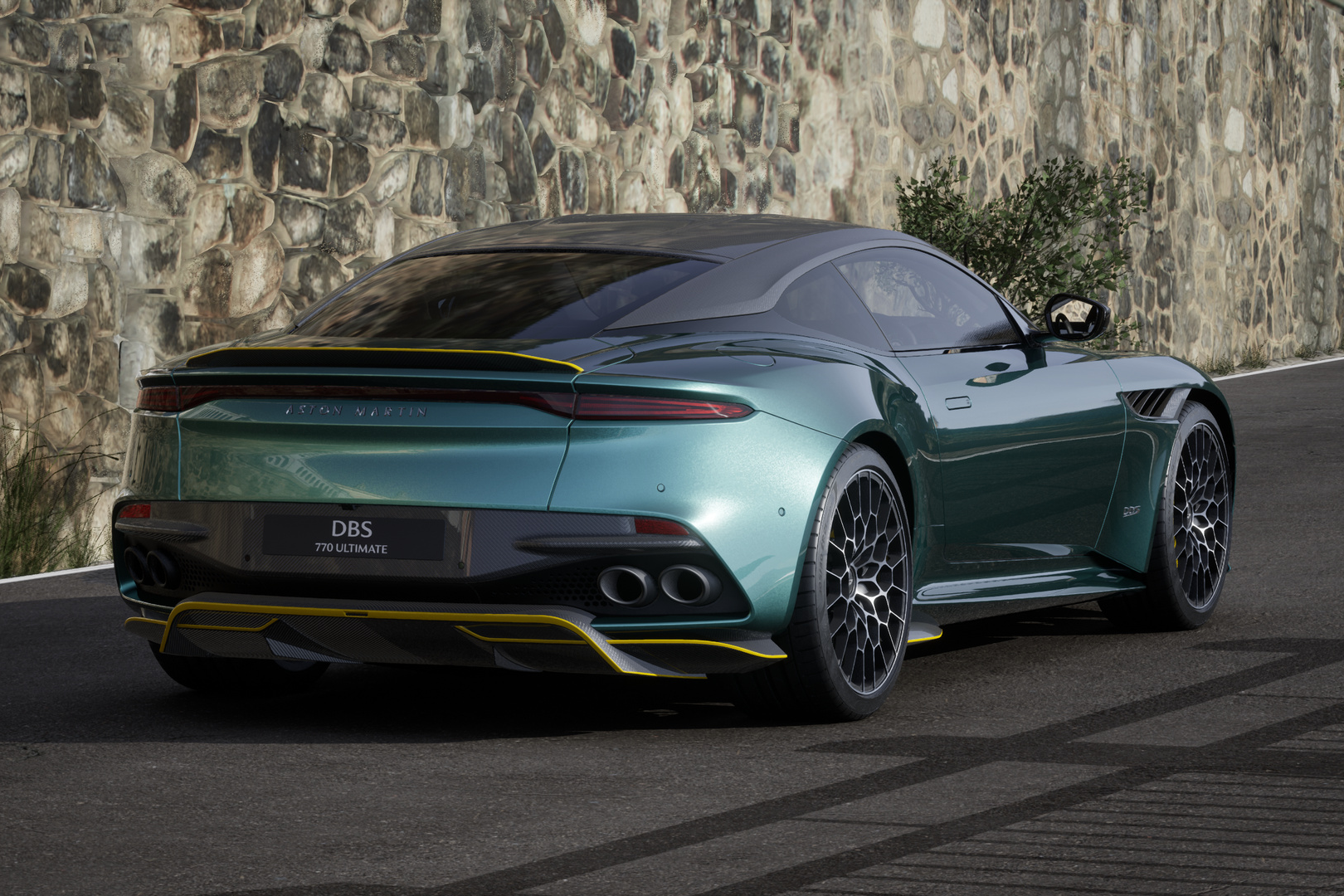 aston martin,  dbs,  dbs 770,  dbs 770 ultimate,  aston martin dbs,  vantage,  vanquish,  victor,  valhalla,  valkyrie,  db9,  db10,  db11,  sieu xe,  grand tourer,  aston martin q,  dbx,  dbx707,  ferrari,  lamborghini,  mclaren anh 2