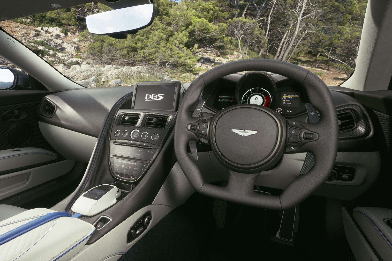 aston martin,  dbs,  dbs 770,  dbs 770 ultimate,  aston martin dbs,  vantage,  vanquish,  victor,  valhalla,  valkyrie,  db9,  db10,  db11,  sieu xe,  grand tourer,  aston martin q,  dbx,  dbx707,  ferrari,  lamborghini,  mclaren anh 7