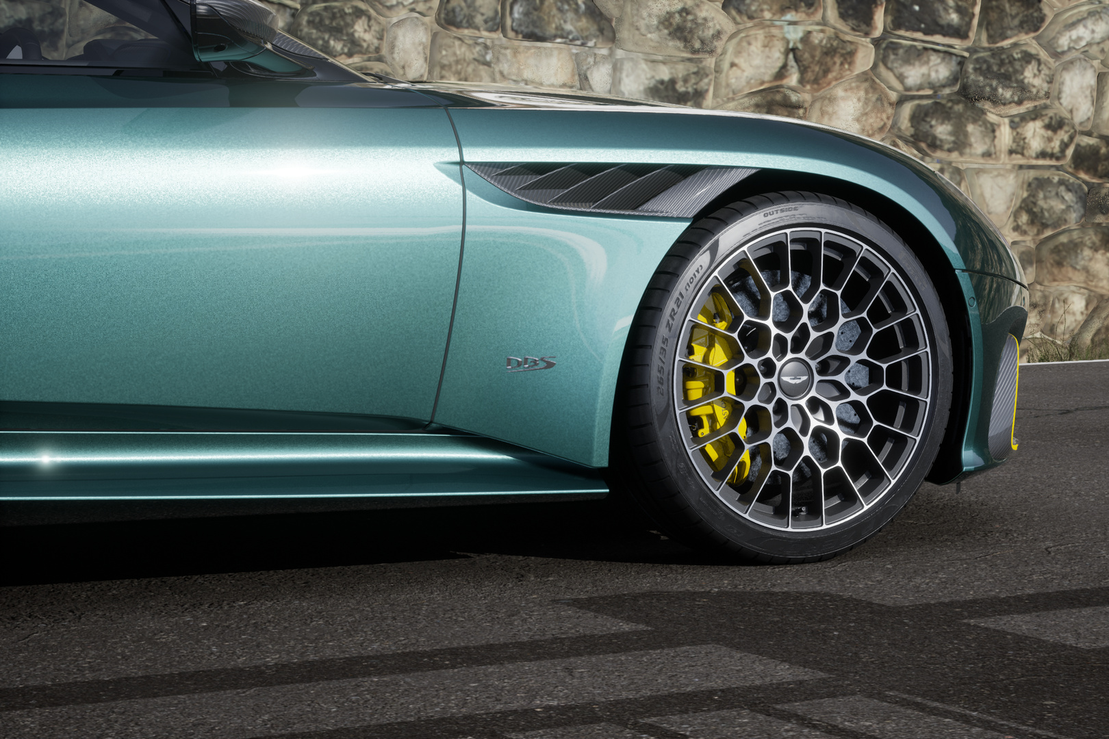 aston martin,  dbs,  dbs 770,  dbs 770 ultimate,  aston martin dbs,  vantage,  vanquish,  victor,  valhalla,  valkyrie,  db9,  db10,  db11,  sieu xe,  grand tourer,  aston martin q,  dbx,  dbx707,  ferrari,  lamborghini,  mclaren anh 5