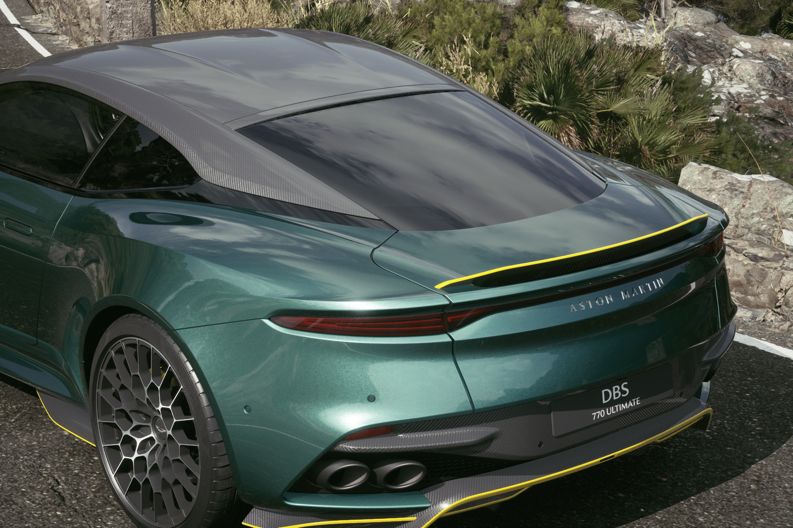 aston martin,  dbs,  dbs 770,  dbs 770 ultimate,  aston martin dbs,  vantage,  vanquish,  victor,  valhalla,  valkyrie,  db9,  db10,  db11,  sieu xe,  grand tourer,  aston martin q,  dbx,  dbx707,  ferrari,  lamborghini,  mclaren anh 6