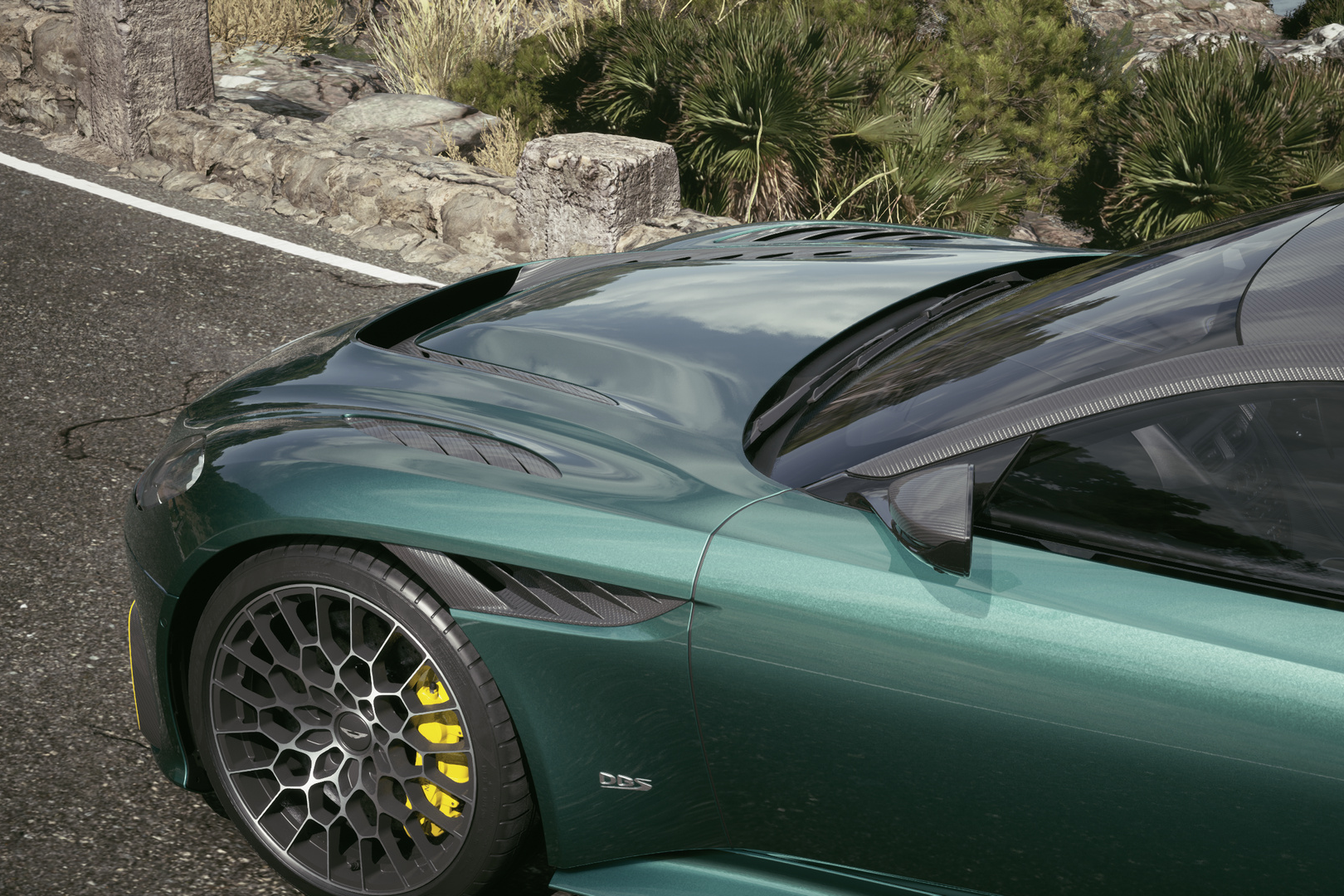 aston martin,  dbs,  dbs 770,  dbs 770 ultimate,  aston martin dbs,  vantage,  vanquish,  victor,  valhalla,  valkyrie,  db9,  db10,  db11,  sieu xe,  grand tourer,  aston martin q,  dbx,  dbx707,  ferrari,  lamborghini,  mclaren anh 4