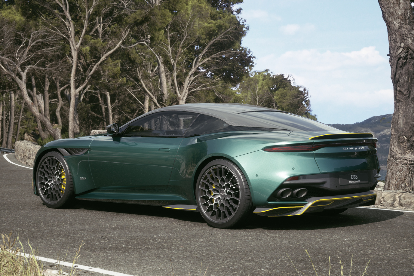 aston martin,  dbs,  dbs 770,  dbs 770 ultimate,  aston martin dbs,  vantage,  vanquish,  victor,  valhalla,  valkyrie,  db9,  db10,  db11,  sieu xe,  grand tourer,  aston martin q,  dbx,  dbx707,  ferrari,  lamborghini,  mclaren anh 3