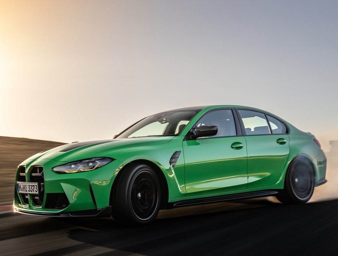 bmw,  m,  bmw m,  m3,  m4,  m5,  m6,  m2,  bmw m3,  m3 cs,  m4 csl,  bmw m3 cs,  bmw m4 csl,  3.0 csl,  m3 competition,  m4 competition,  hieu suat cao,  sedan,  mercedes,  benz,  amg,  audi anh 4