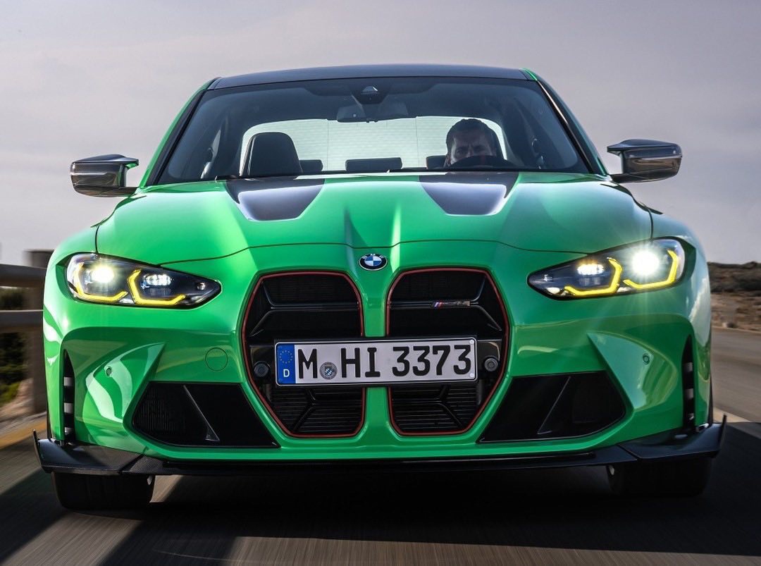 bmw,  m,  bmw m,  m3,  m4,  m5,  m6,  m2,  bmw m3,  m3 cs,  m4 csl,  bmw m3 cs,  bmw m4 csl,  3.0 csl,  m3 competition,  m4 competition,  hieu suat cao,  sedan,  mercedes,  benz,  amg,  audi anh 3