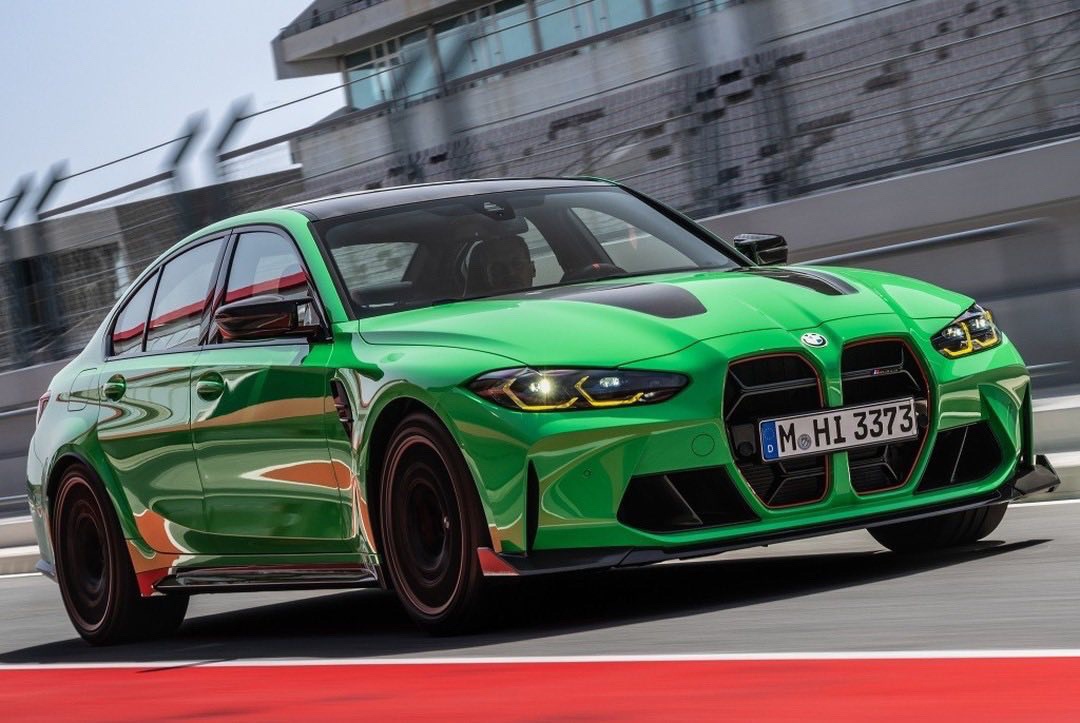 bmw,  m,  bmw m,  m3,  m4,  m5,  m6,  m2,  bmw m3,  m3 cs,  m4 csl,  bmw m3 cs,  bmw m4 csl,  3.0 csl,  m3 competition,  m4 competition,  hieu suat cao,  sedan,  mercedes,  benz,  amg,  audi anh 2