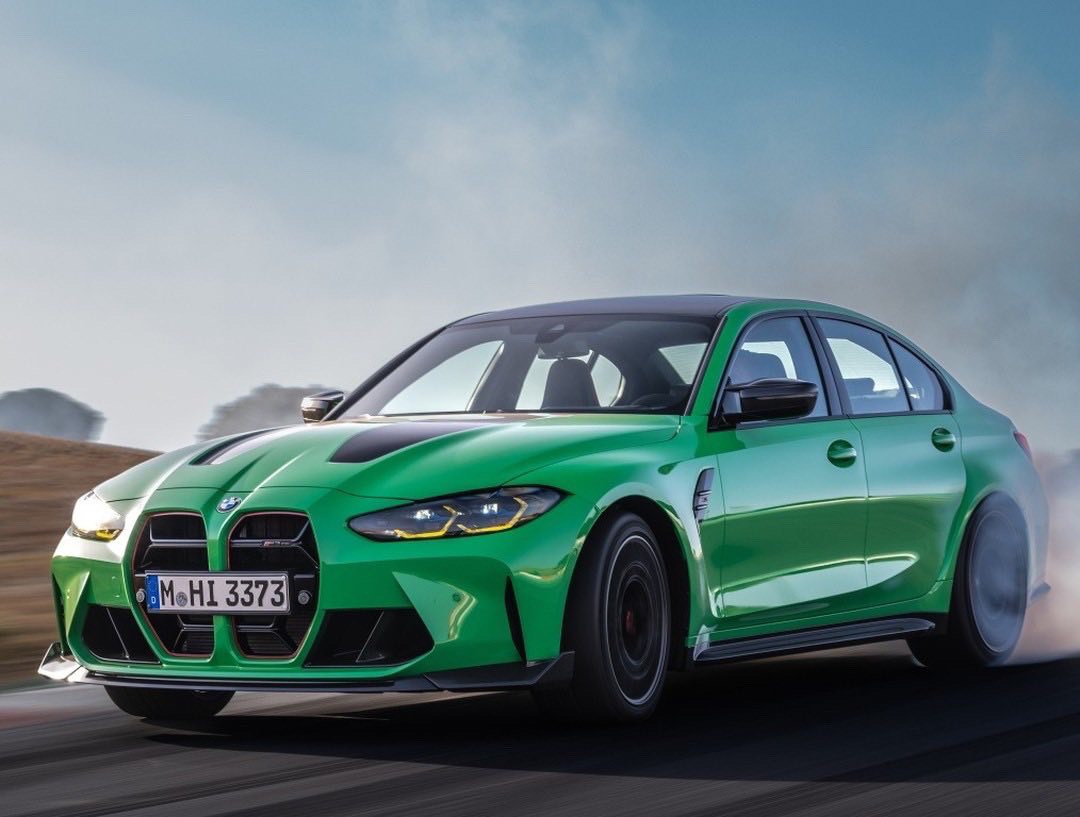 bmw,  m,  bmw m,  m3,  m4,  m5,  m6,  m2,  bmw m3,  m3 cs,  m4 csl,  bmw m3 cs,  bmw m4 csl,  3.0 csl,  m3 competition,  m4 competition,  hieu suat cao,  sedan,  mercedes,  benz,  amg,  audi anh 8