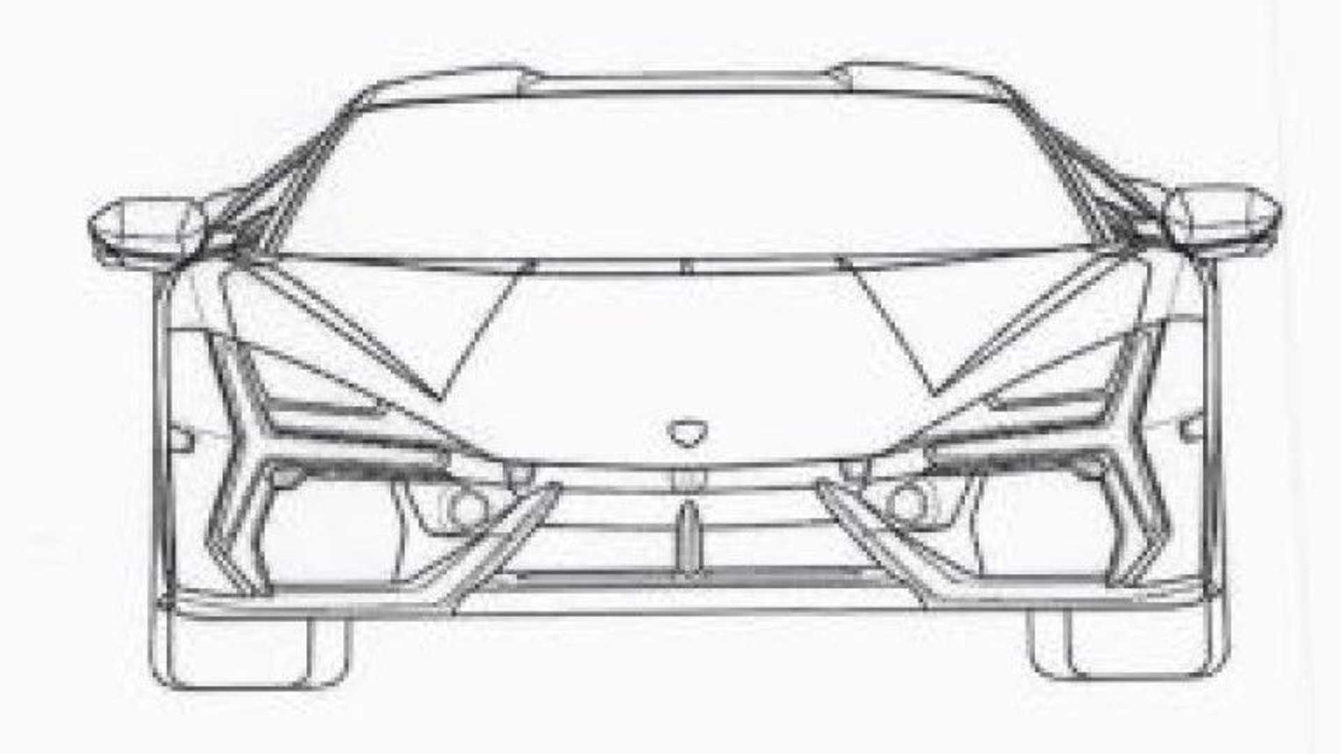 lamborghini,  aventador,  tormenta,  sc18,  sc20,  sc18 alston,  sian,  FKP 37,  Centenario,  veneno,  huracan,  urus,  gallardo,  murcielago,  siêu xe,  ferrari,  mclaren ảnh 4 lamborghini,  aventador,  tormenta,  sc18,  sc20,  sc18 alston,  sian,  FKP 37,  Centenario,  veneno,  huracan,  urus,  gallardo,  murcielago,  sieu xe,  ferrari,  mclaren anh 4