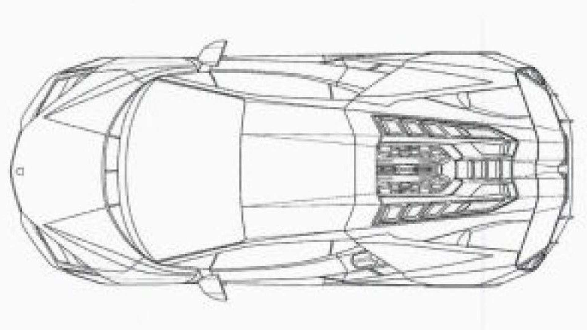 lamborghini,  aventador,  tormenta,  sc18,  sc20,  sc18 alston,  sian,  FKP 37,  Centenario,  veneno,  huracan,  urus,  gallardo,  murcielago,  siêu xe,  ferrari,  mclaren ảnh 8 lamborghini,  aventador,  tormenta,  sc18,  sc20,  sc18 alston,  sian,  FKP 37,  Centenario,  veneno,  huracan,  urus,  gallardo,  murcielago,  sieu xe,  ferrari,  mclaren anh 8