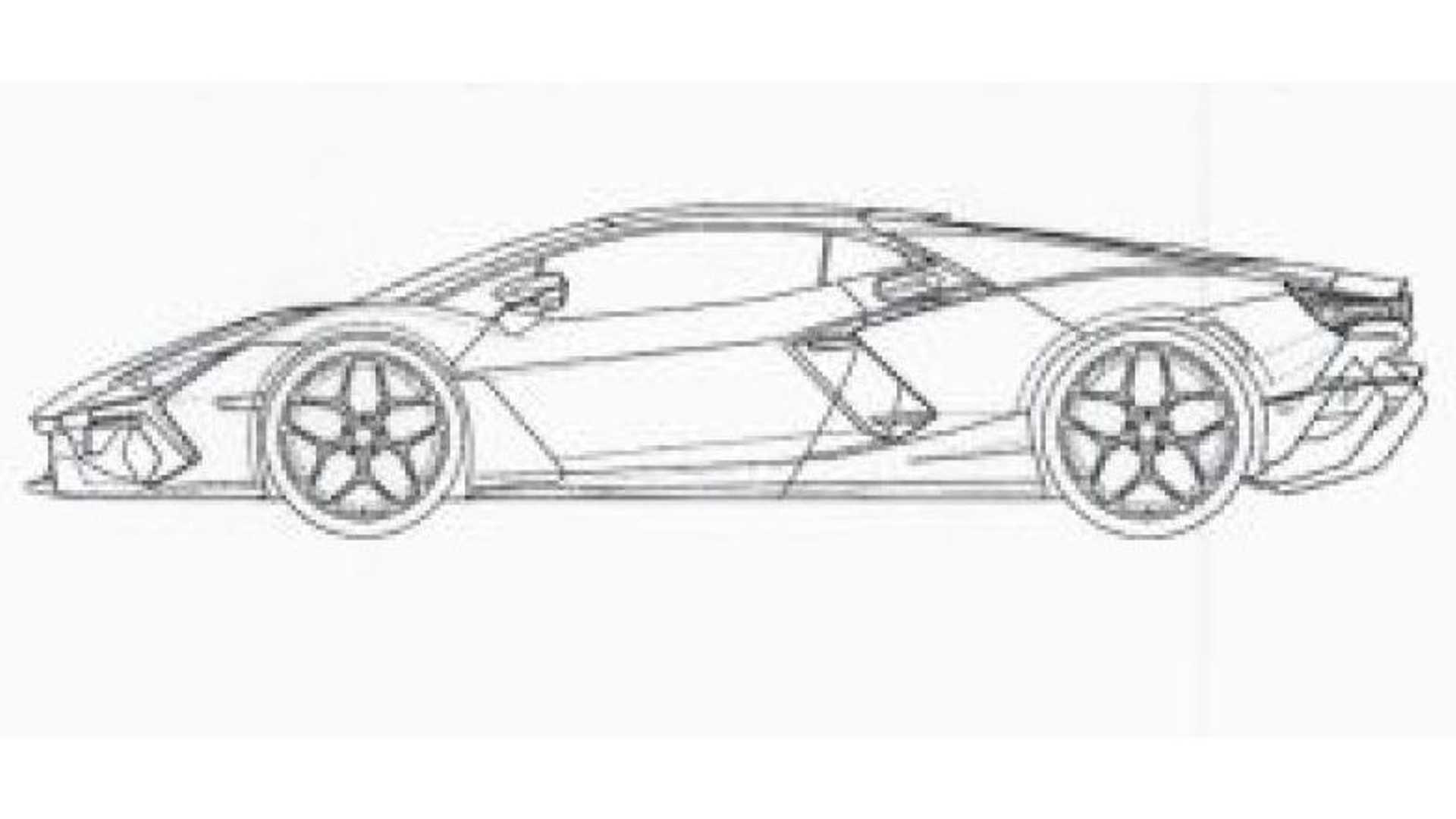 lamborghini,  aventador,  tormenta,  sc18,  sc20,  sc18 alston,  sian,  FKP 37,  Centenario,  veneno,  huracan,  urus,  gallardo,  murcielago,  siêu xe,  ferrari,  mclaren ảnh 7 lamborghini,  aventador,  tormenta,  sc18,  sc20,  sc18 alston,  sian,  FKP 37,  Centenario,  veneno,  huracan,  urus,  gallardo,  murcielago,  sieu xe,  ferrari,  mclaren anh 7