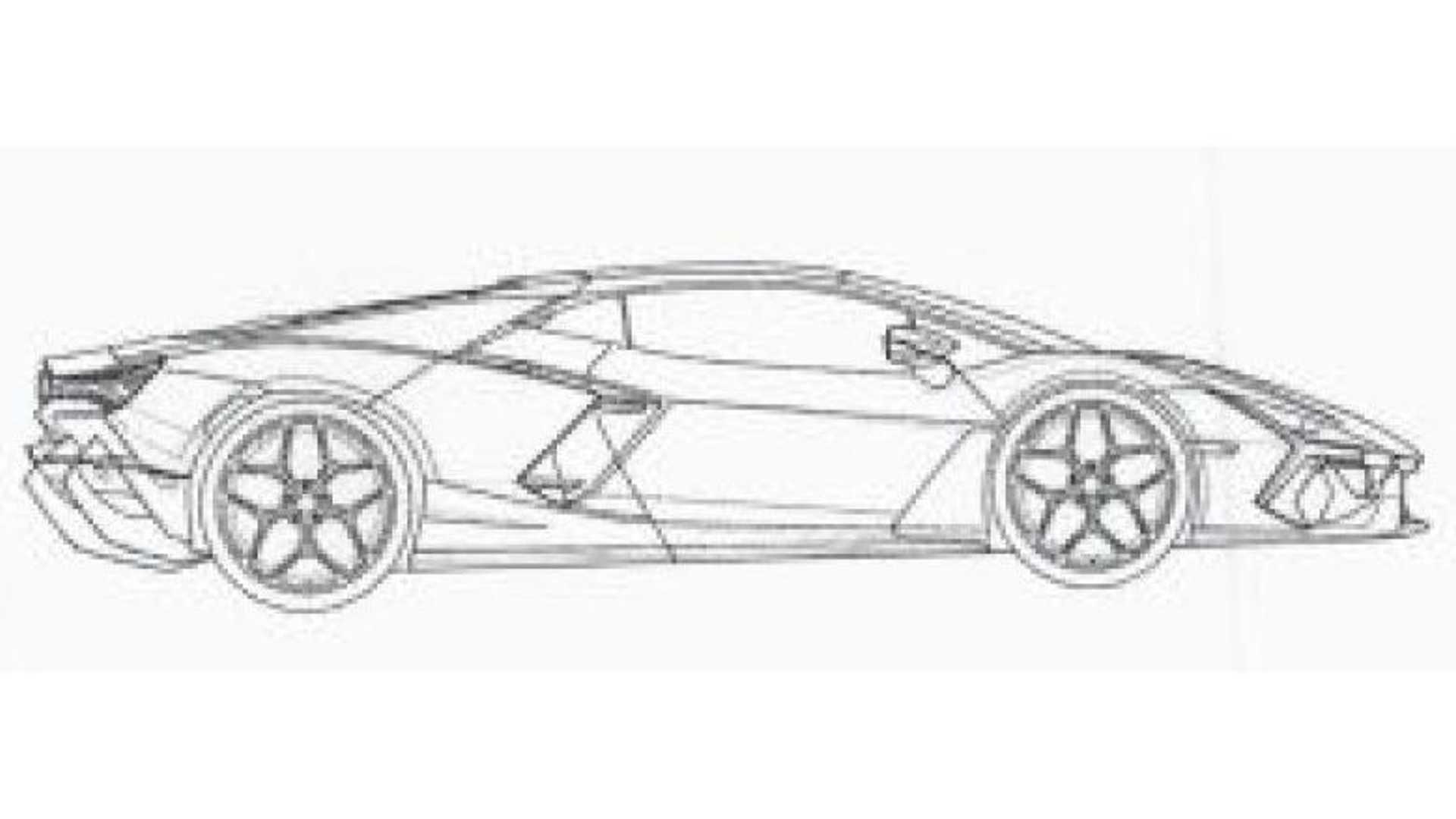 lamborghini,  aventador,  tormenta,  sc18,  sc20,  sc18 alston,  sian,  FKP 37,  Centenario,  veneno,  huracan,  urus,  gallardo,  murcielago,  siêu xe,  ferrari,  mclaren ảnh 6 lamborghini,  aventador,  tormenta,  sc18,  sc20,  sc18 alston,  sian,  FKP 37,  Centenario,  veneno,  huracan,  urus,  gallardo,  murcielago,  sieu xe,  ferrari,  mclaren anh 6