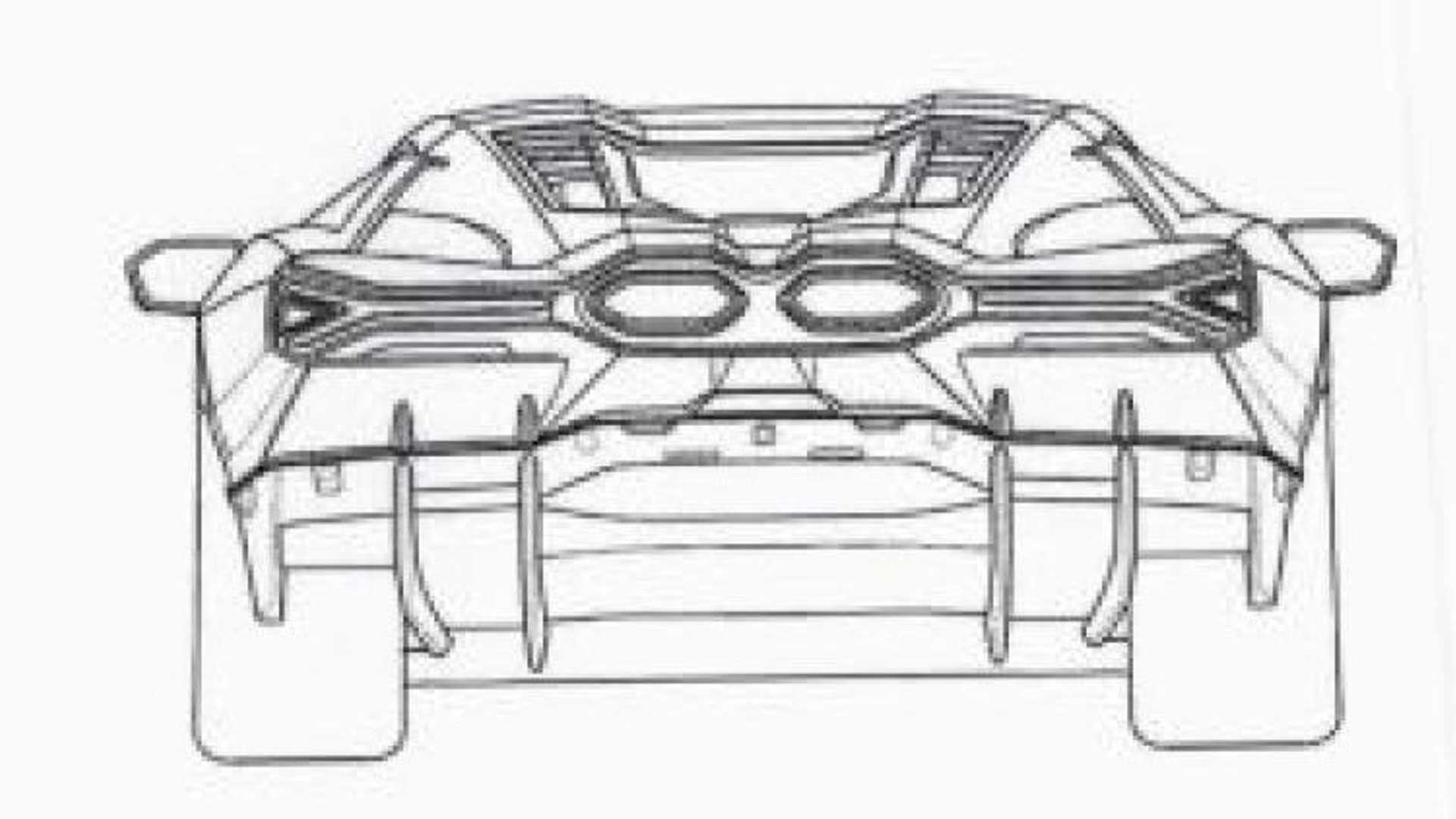 lamborghini,  aventador,  tormenta,  sc18,  sc20,  sc18 alston,  sian,  FKP 37,  Centenario,  veneno,  huracan,  urus,  gallardo,  murcielago,  siêu xe,  ferrari,  mclaren ảnh 5 lamborghini,  aventador,  tormenta,  sc18,  sc20,  sc18 alston,  sian,  FKP 37,  Centenario,  veneno,  huracan,  urus,  gallardo,  murcielago,  sieu xe,  ferrari,  mclaren anh 5