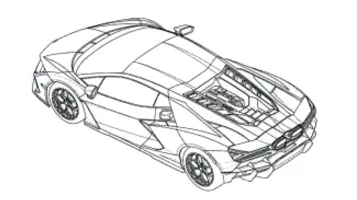 lamborghini,  aventador,  tormenta,  sc18,  sc20,  sc18 alston,  sian,  FKP 37,  Centenario,  veneno,  huracan,  urus,  gallardo,  murcielago,  siêu xe,  ferrari,  mclaren ảnh 3 lamborghini,  aventador,  tormenta,  sc18,  sc20,  sc18 alston,  sian,  FKP 37,  Centenario,  veneno,  huracan,  urus,  gallardo,  murcielago,  sieu xe,  ferrari,  mclaren anh 3