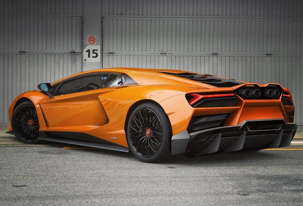 lamborghini,  aventador,  tormenta,  sc18,  sc20,  sc18 alston,  sian,  FKP 37,  Centenario,  veneno,  huracan,  urus,  gallardo,  murcielago,  siêu xe,  ferrari,  mclaren ảnh 10 lamborghini,  aventador,  tormenta,  sc18,  sc20,  sc18 alston,  sian,  FKP 37,  Centenario,  veneno,  huracan,  urus,  gallardo,  murcielago,  sieu xe,  ferrari,  mclaren anh 10