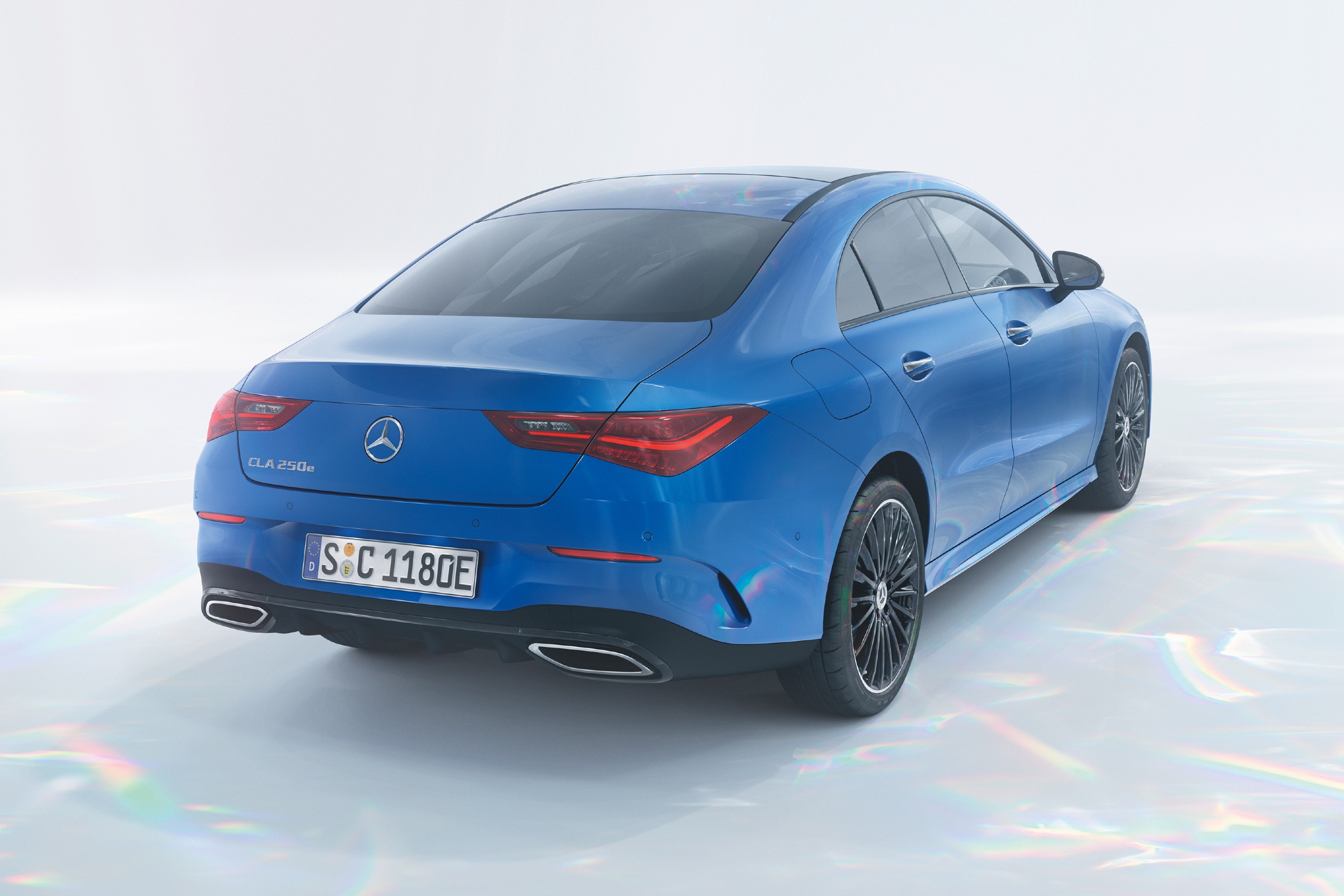 mercedes,  benz,  mercedes-benz,  cla,  amg,  cla45,  mercedes-amg,  cla shooting brake,  shooting brake,  AMG Street Style Edition,  audi,  bmw anh 8