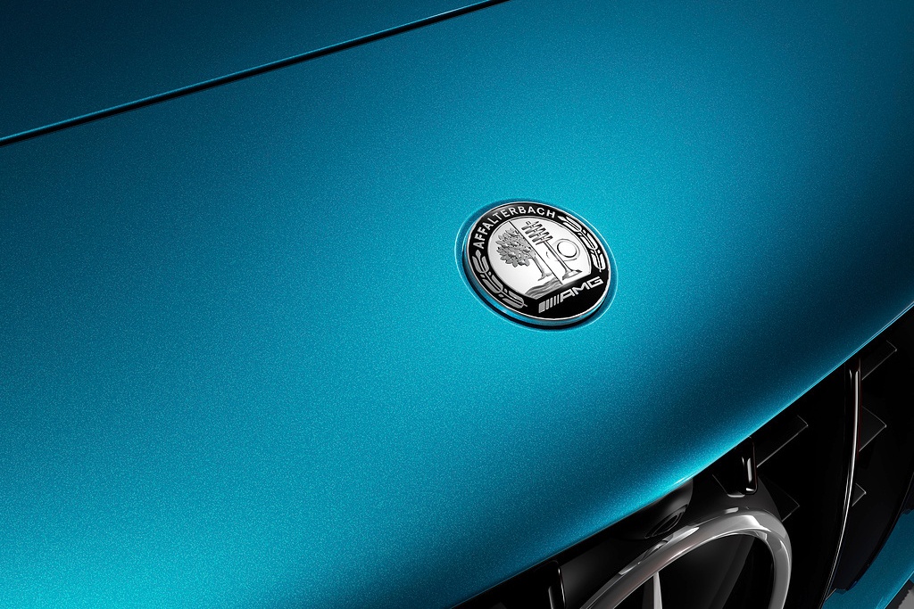 mercedes,  benz,  mercedes-benz,  cla,  amg,  cla45,  mercedes-amg,  cla shooting brake,  shooting brake,  AMG Street Style Edition,  audi,  bmw anh 10