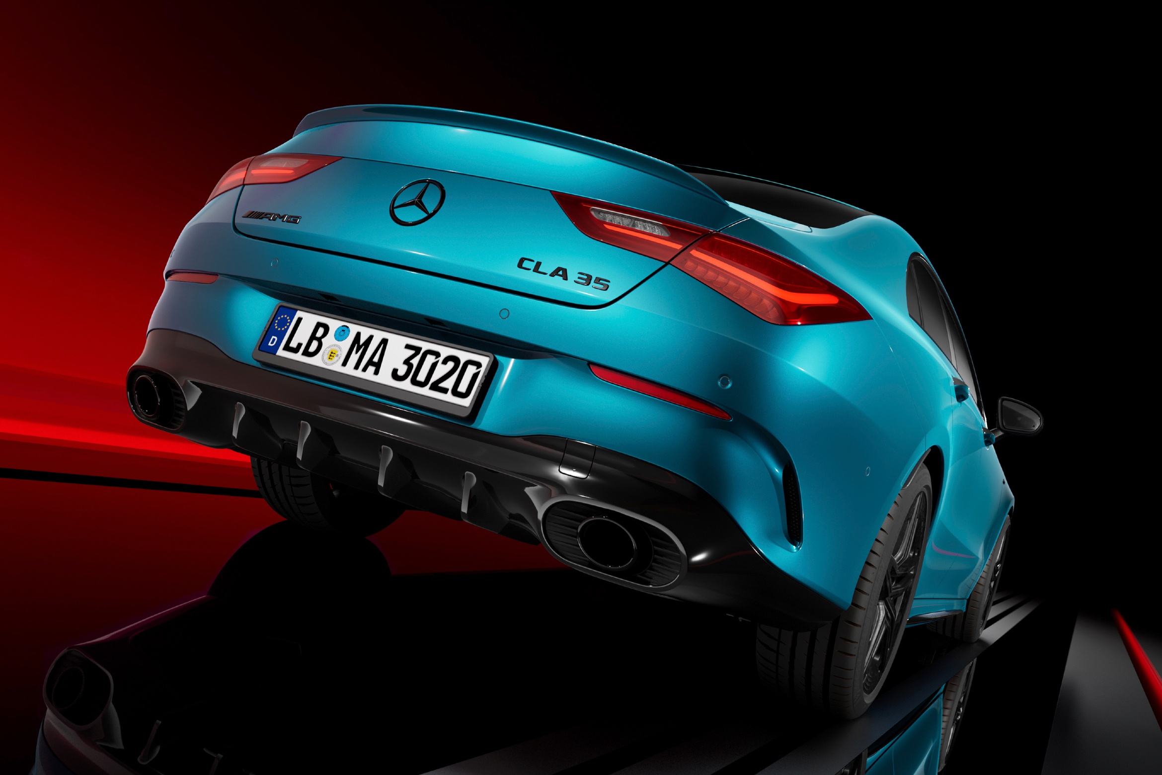 mercedes,  benz,  mercedes-benz,  cla,  amg,  cla45,  mercedes-amg,  cla shooting brake,  shooting brake,  AMG Street Style Edition,  audi,  bmw anh 14