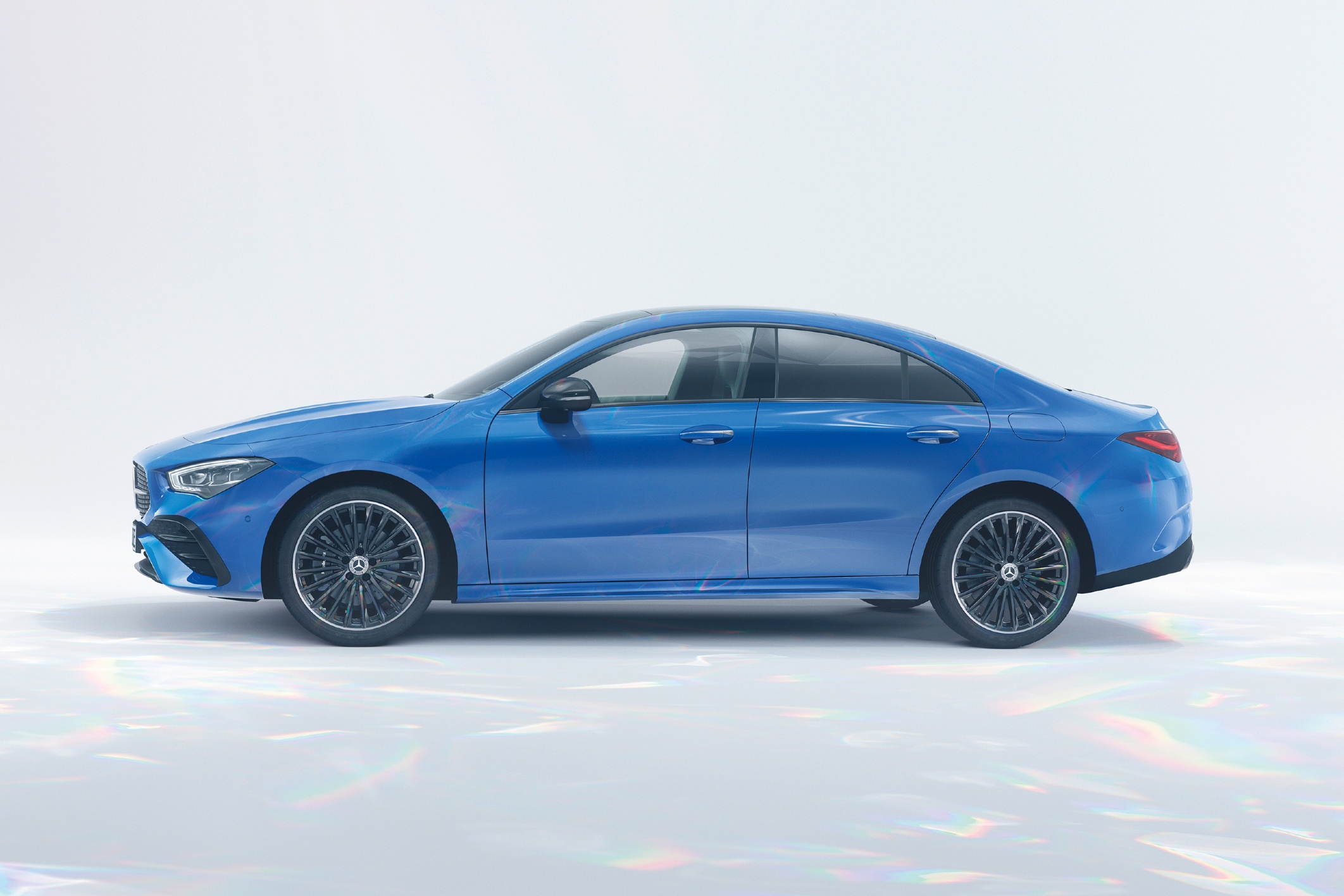 mercedes,  benz,  mercedes-benz,  cla,  amg,  cla45,  mercedes-amg,  cla shooting brake,  shooting brake,  AMG Street Style Edition,  audi,  bmw anh 4