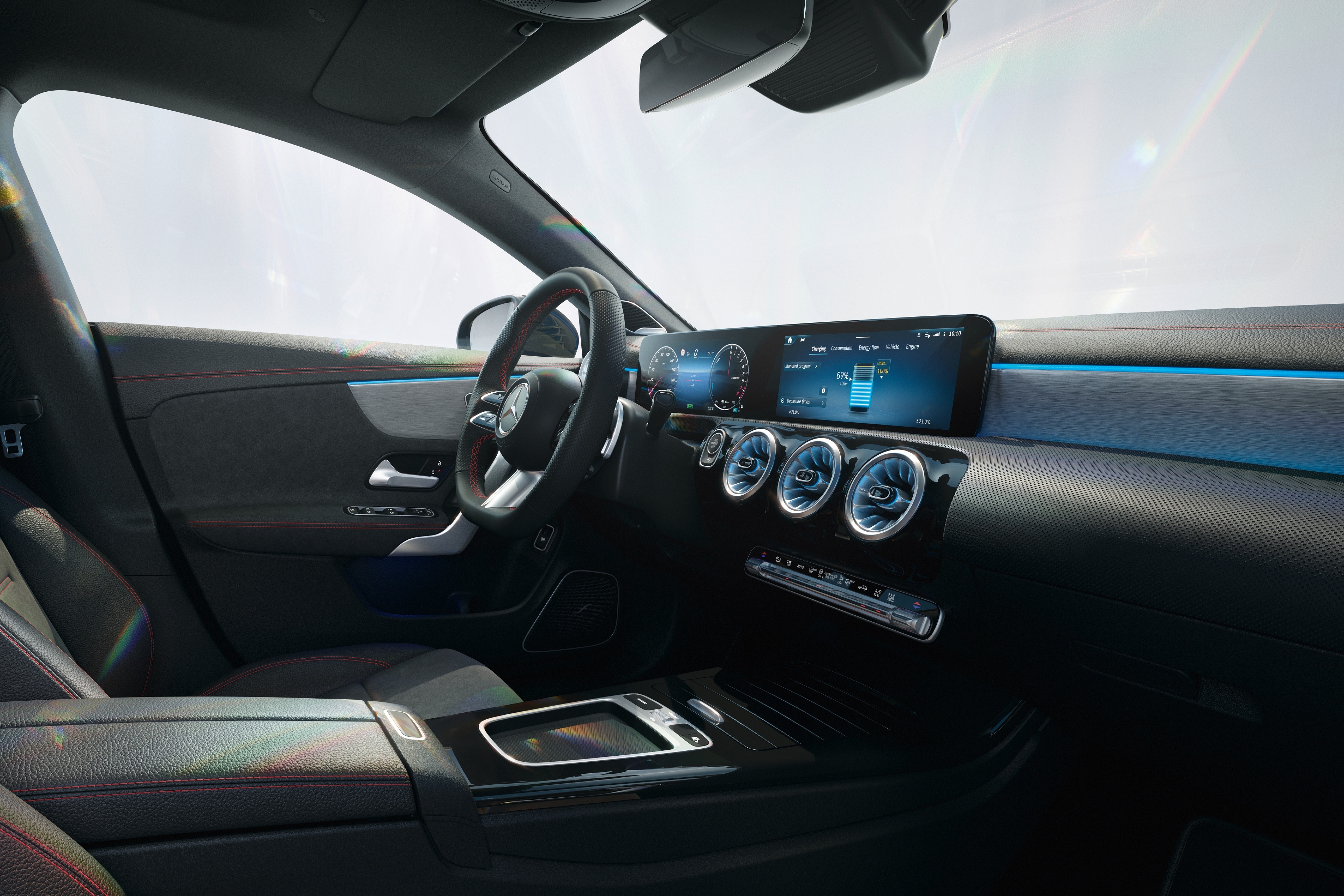 mercedes,  benz,  mercedes-benz,  cla,  amg,  cla45,  mercedes-amg,  cla shooting brake,  shooting brake,  AMG Street Style Edition,  audi,  bmw anh 5