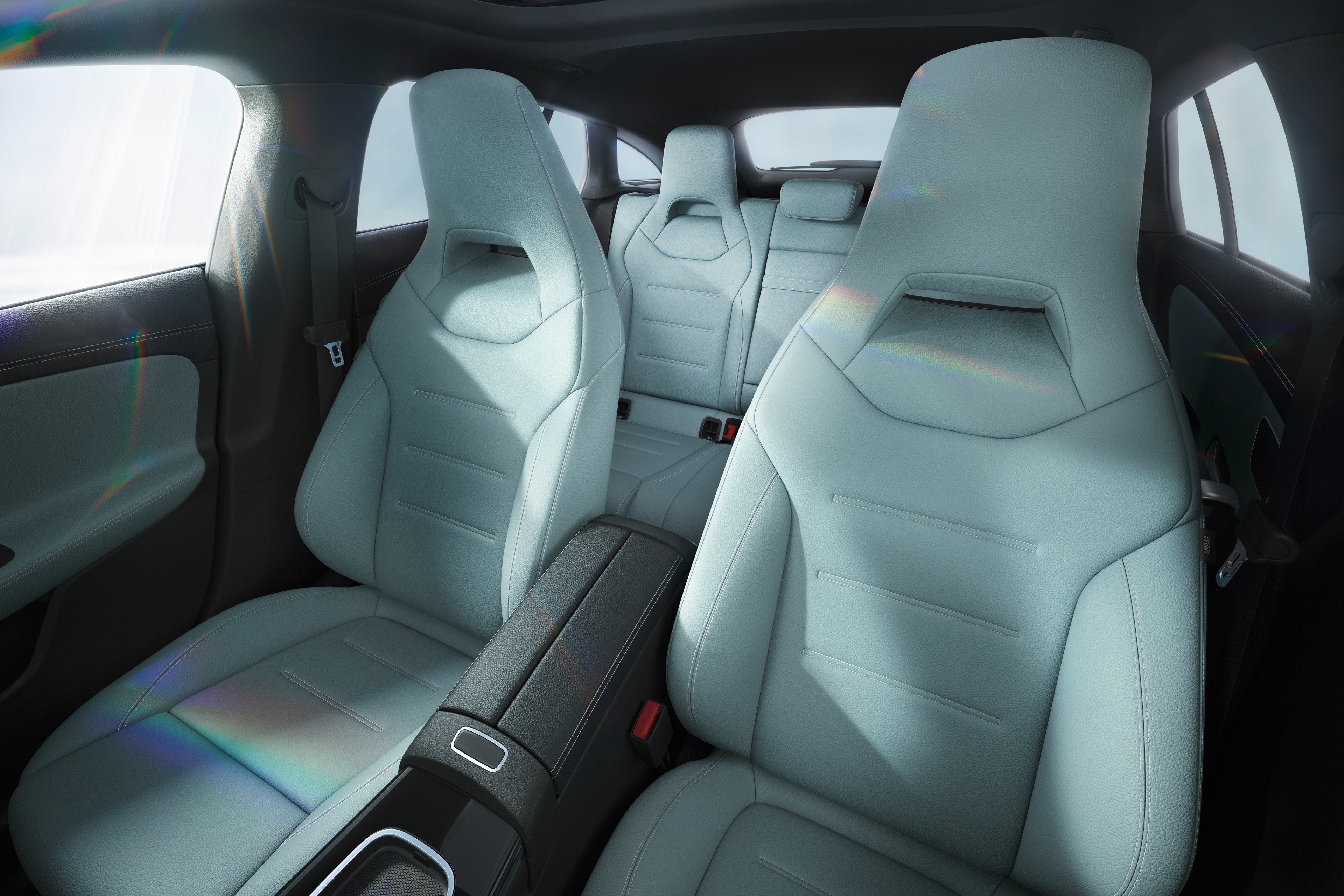 mercedes,  benz,  mercedes-benz,  cla,  amg,  cla45,  mercedes-amg,  cla shooting brake,  shooting brake,  AMG Street Style Edition,  audi,  bmw anh 6