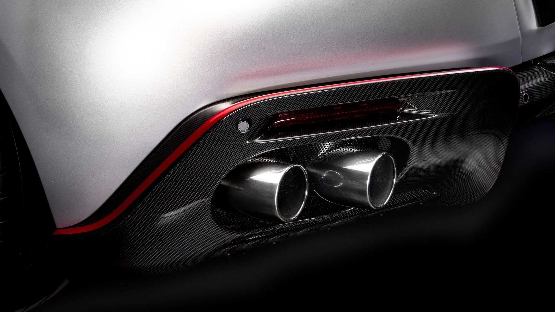 ferrari,  roma,  ferrari roma,  sieu xe,  trung quoc,  phien ban dac biet,  ferrari taylor made,  taylor made,  lamborghini,  aston martin,  porsche anh 9