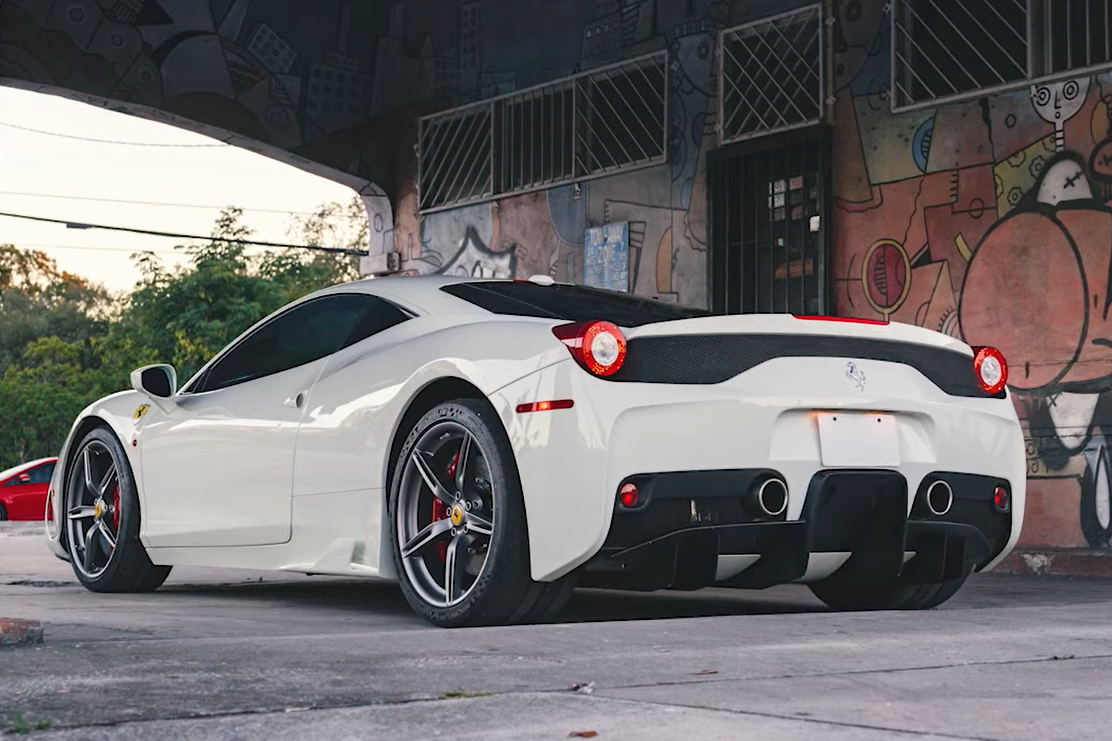 ferrari,  458,  speciale,  458 speciale,  ferrari 458,  ferrari 458 speciale,  488 gtb,  458 italia,  458 speciale a,  488 pista,  siêu xe,  số sàn,  xe độ,  lamborghini,  mclaren,  aston martin,  bugatti,  koenigsegg,  pagani,  Modificata ảnh 2 ferrari,  458,  speciale,  458 speciale,  ferrari 458,  ferrari 458 speciale,  488 gtb,  458 italia,  458 speciale a,  488 pista,  sieu xe,  so san,  xe do,  lamborghini,  mclaren,  aston martin,  bugatti,  koenigsegg,  pagani,  Modificata anh 2