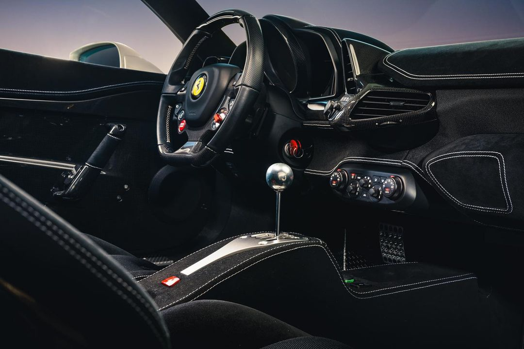 ferrari,  458,  speciale,  458 speciale,  ferrari 458,  ferrari 458 speciale,  488 gtb,  458 italia,  458 speciale a,  488 pista,  siêu xe,  số sàn,  xe độ,  lamborghini,  mclaren,  aston martin,  bugatti,  koenigsegg,  pagani,  Modificata ảnh 3 ferrari,  458,  speciale,  458 speciale,  ferrari 458,  ferrari 458 speciale,  488 gtb,  458 italia,  458 speciale a,  488 pista,  sieu xe,  so san,  xe do,  lamborghini,  mclaren,  aston martin,  bugatti,  koenigsegg,  pagani,  Modificata anh 3