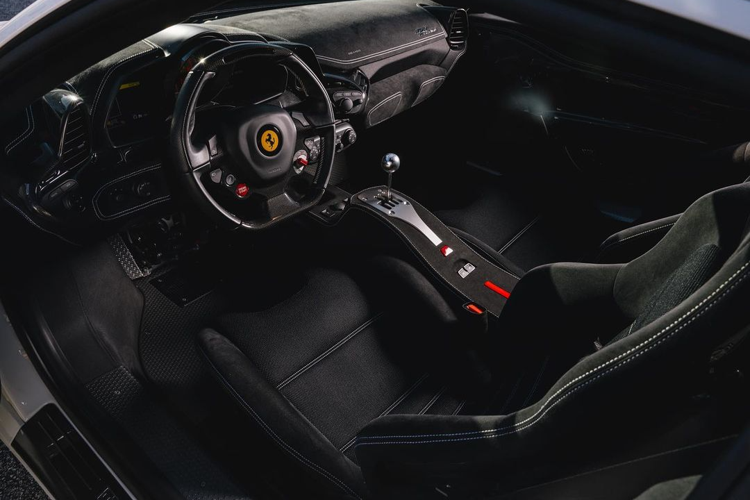 ferrari,  458,  speciale,  458 speciale,  ferrari 458,  ferrari 458 speciale,  488 gtb,  458 italia,  458 speciale a,  488 pista,  siêu xe,  số sàn,  xe độ,  lamborghini,  mclaren,  aston martin,  bugatti,  koenigsegg,  pagani,  Modificata ảnh 8 ferrari,  458,  speciale,  458 speciale,  ferrari 458,  ferrari 458 speciale,  488 gtb,  458 italia,  458 speciale a,  488 pista,  sieu xe,  so san,  xe do,  lamborghini,  mclaren,  aston martin,  bugatti,  koenigsegg,  pagani,  Modificata anh 8