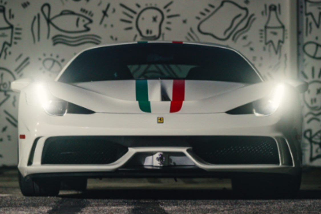 ferrari,  458,  speciale,  458 speciale,  ferrari 458,  ferrari 458 speciale,  488 gtb,  458 italia,  458 speciale a,  488 pista,  siêu xe,  số sàn,  xe độ,  lamborghini,  mclaren,  aston martin,  bugatti,  koenigsegg,  pagani,  Modificata ảnh 1 ferrari,  458,  speciale,  458 speciale,  ferrari 458,  ferrari 458 speciale,  488 gtb,  458 italia,  458 speciale a,  488 pista,  sieu xe,  so san,  xe do,  lamborghini,  mclaren,  aston martin,  bugatti,  koenigsegg,  pagani,  Modificata anh 1