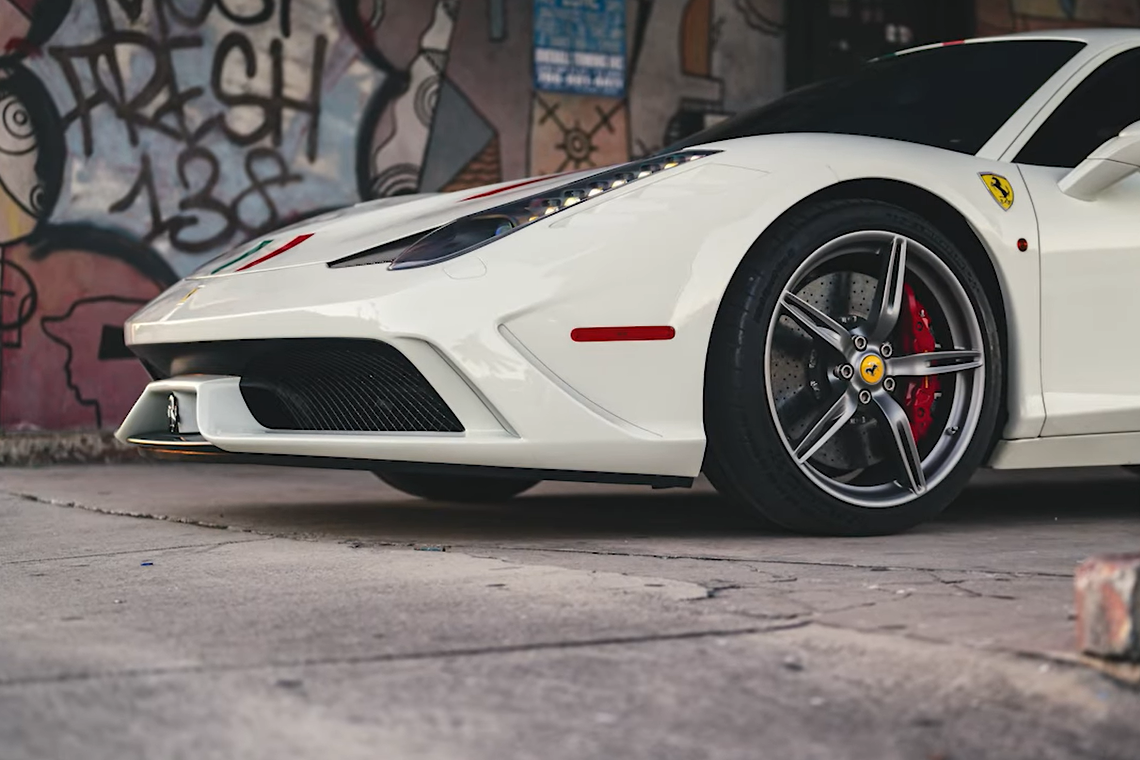 ferrari,  458,  speciale,  458 speciale,  ferrari 458,  ferrari 458 speciale,  488 gtb,  458 italia,  458 speciale a,  488 pista,  siêu xe,  số sàn,  xe độ,  lamborghini,  mclaren,  aston martin,  bugatti,  koenigsegg,  pagani,  Modificata ảnh 7 ferrari,  458,  speciale,  458 speciale,  ferrari 458,  ferrari 458 speciale,  488 gtb,  458 italia,  458 speciale a,  488 pista,  sieu xe,  so san,  xe do,  lamborghini,  mclaren,  aston martin,  bugatti,  koenigsegg,  pagani,  Modificata anh 7