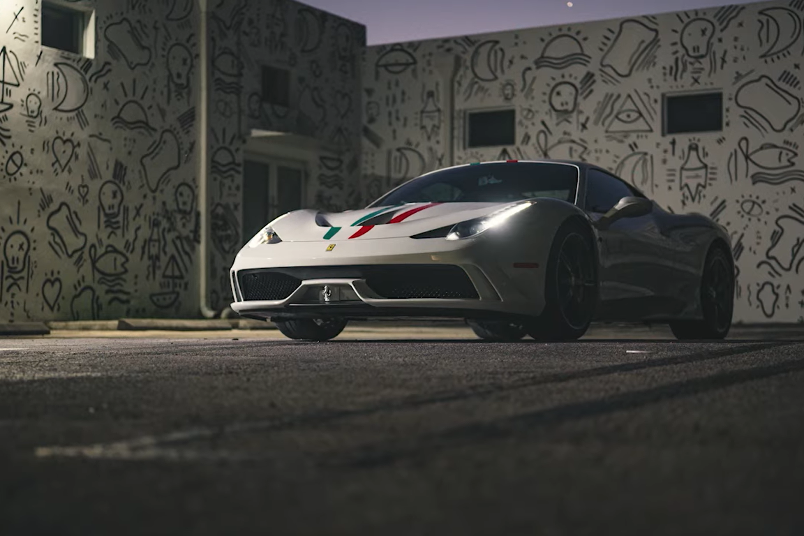 ferrari,  458,  speciale,  458 speciale,  ferrari 458,  ferrari 458 speciale,  488 gtb,  458 italia,  458 speciale a,  488 pista,  siêu xe,  số sàn,  xe độ,  lamborghini,  mclaren,  aston martin,  bugatti,  koenigsegg,  pagani,  Modificata ảnh 12 ferrari,  458,  speciale,  458 speciale,  ferrari 458,  ferrari 458 speciale,  488 gtb,  458 italia,  458 speciale a,  488 pista,  sieu xe,  so san,  xe do,  lamborghini,  mclaren,  aston martin,  bugatti,  koenigsegg,  pagani,  Modificata anh 12