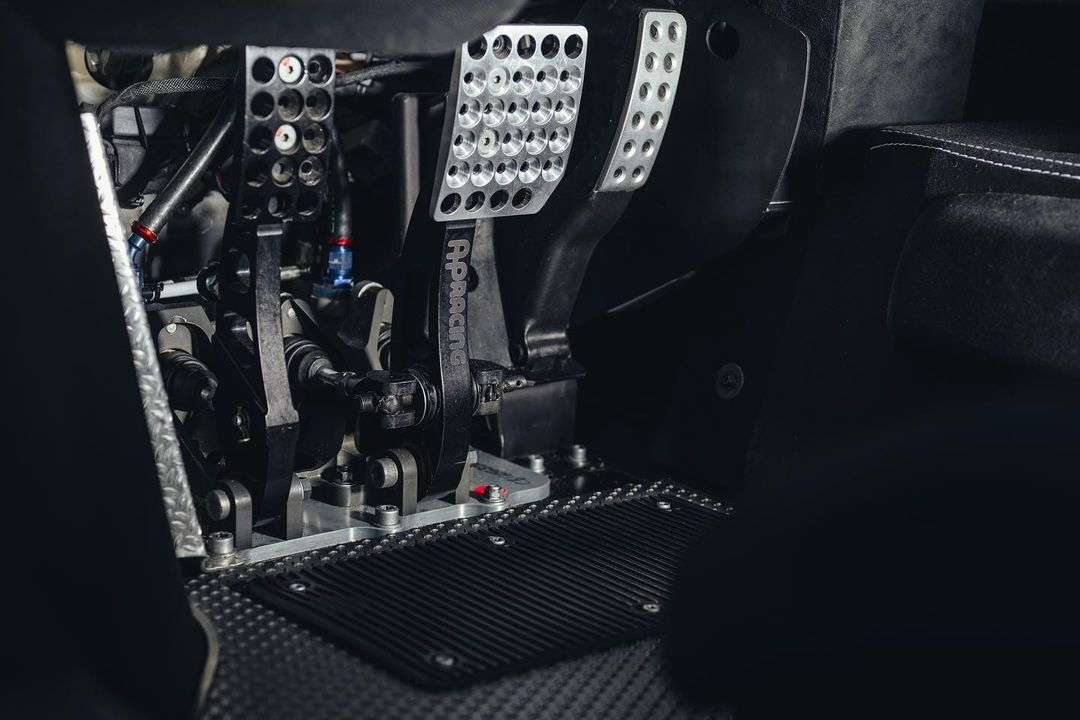 ferrari,  458,  speciale,  458 speciale,  ferrari 458,  ferrari 458 speciale,  488 gtb,  458 italia,  458 speciale a,  488 pista,  siêu xe,  số sàn,  xe độ,  lamborghini,  mclaren,  aston martin,  bugatti,  koenigsegg,  pagani,  Modificata ảnh 5 ferrari,  458,  speciale,  458 speciale,  ferrari 458,  ferrari 458 speciale,  488 gtb,  458 italia,  458 speciale a,  488 pista,  sieu xe,  so san,  xe do,  lamborghini,  mclaren,  aston martin,  bugatti,  koenigsegg,  pagani,  Modificata anh 5